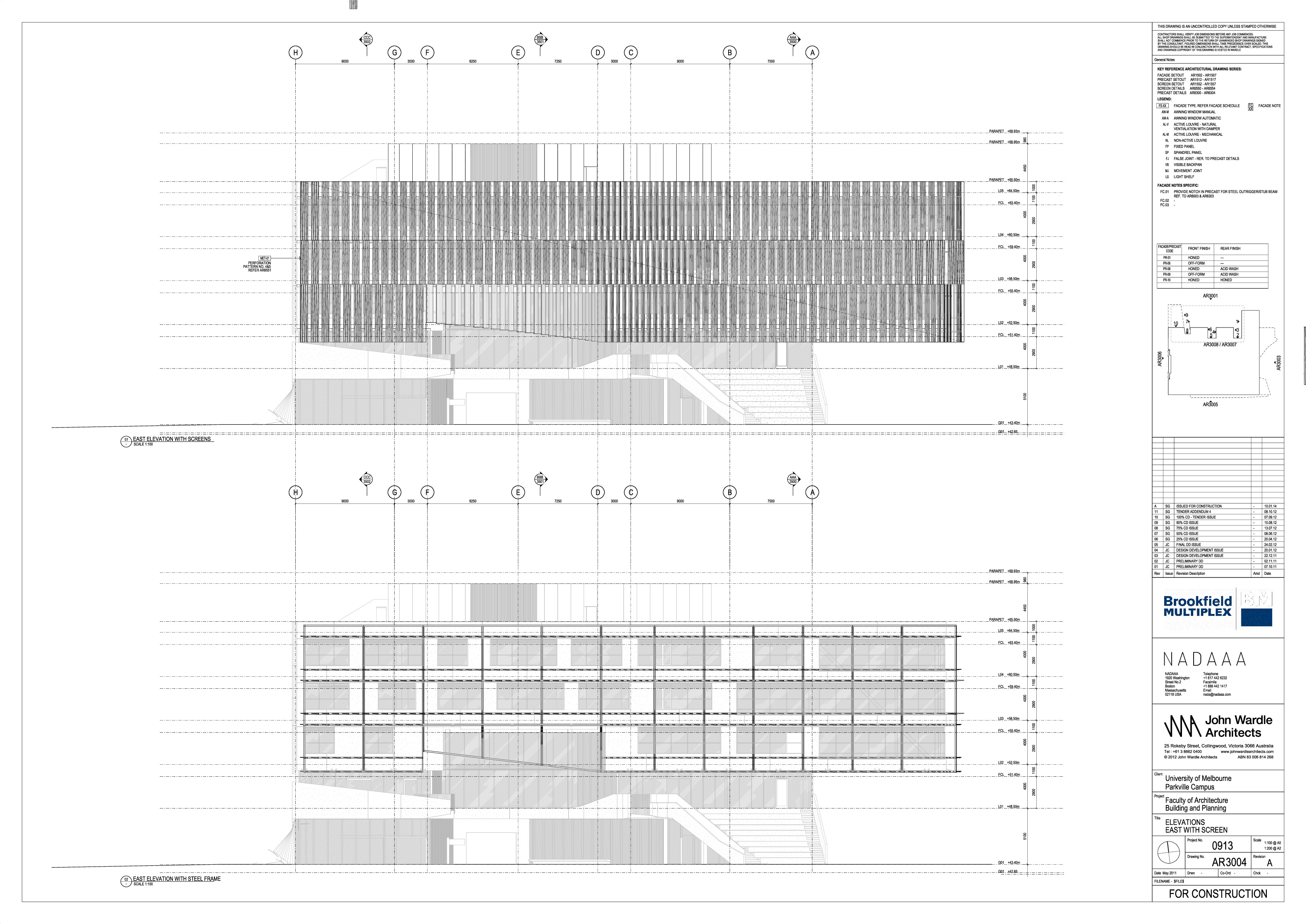 https://archive.abp.unimelb.edu.au/objects/pdfs/Post-construction/Drawings/Architectural drawings - as-built/AR-3004-A.pdf https://archive.abp.unimelb.edu.au/objects/pdfs/Post-construction/Drawings/Architectural drawings - as-built/AR-3004-A.pdf