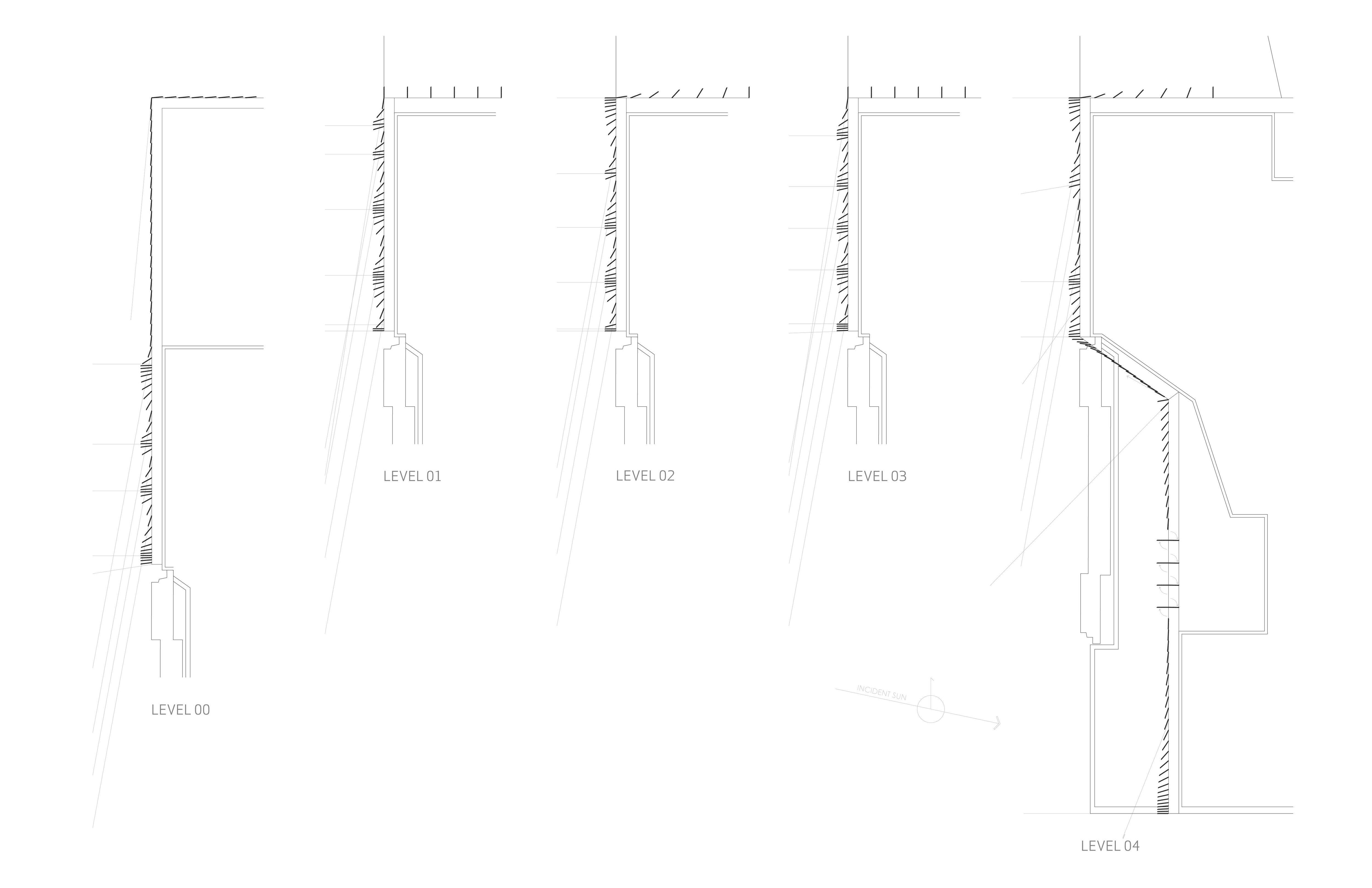 https://archive.abp.unimelb.edu.au/objects/images/Design/Detailed design/Drawings/Facades/07_plan.jpg https://archive.abp.unimelb.edu.au/objects/images/Design/Detailed design/Drawings/Facades/07_plan.jpg