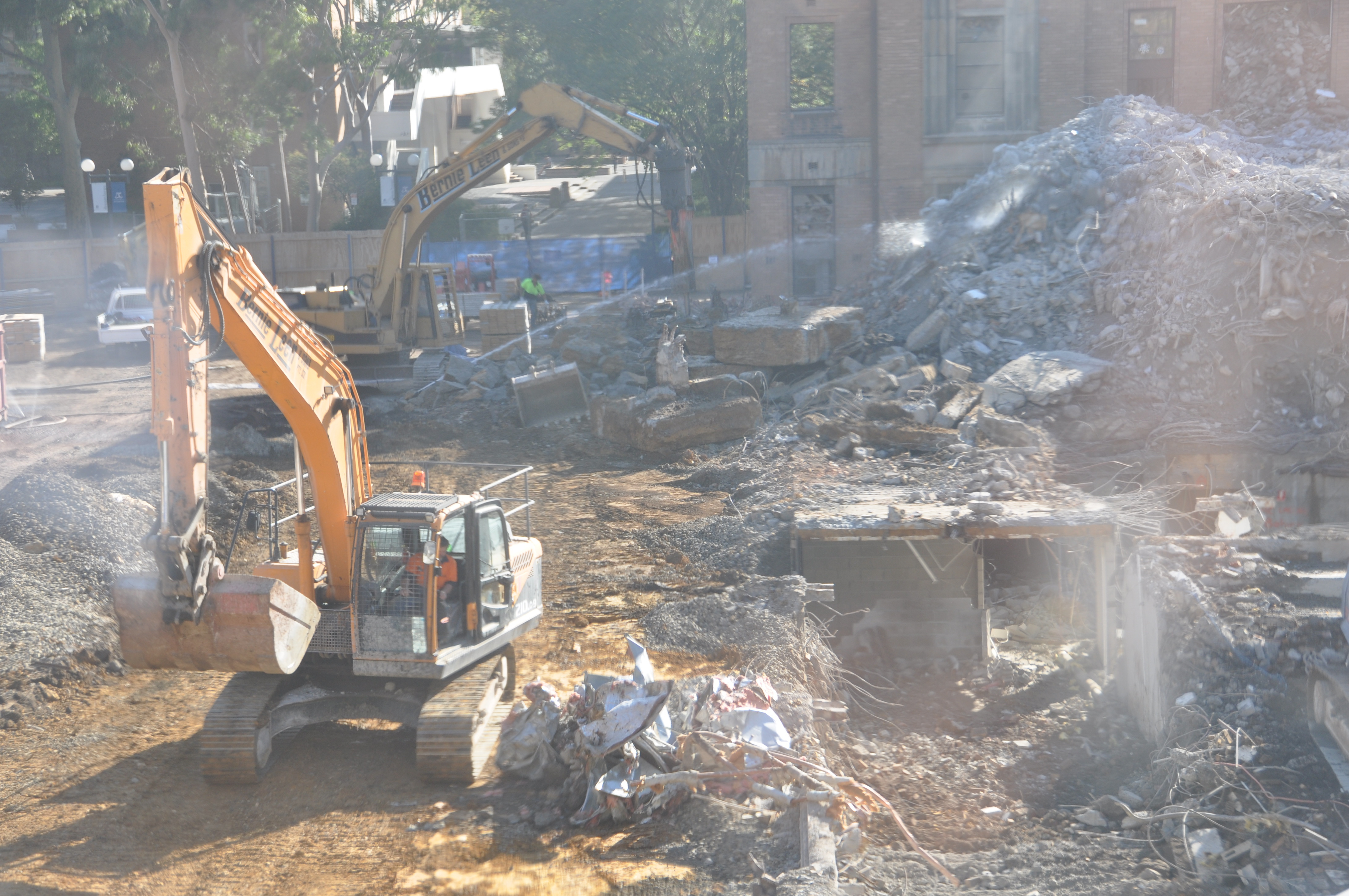 https://archive.abp.unimelb.edu.au/objects/images/Pre-construction/Demolition/ABP/DSC_0023.JPG https://archive.abp.unimelb.edu.au/objects/images/Pre-construction/Demolition/ABP/DSC_0023.JPG