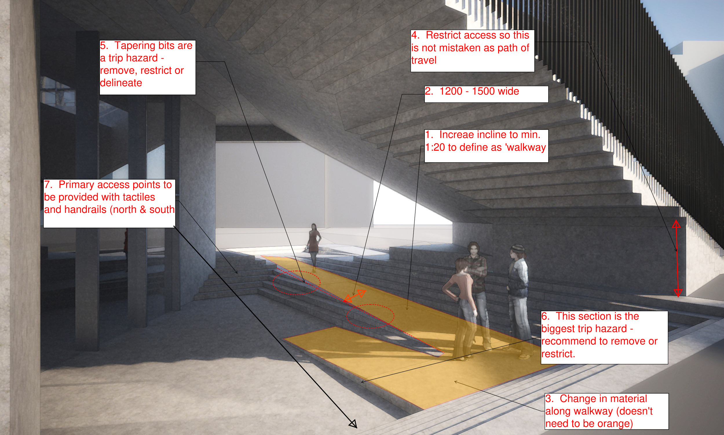 https://archive.abp.unimelb.edu.au/objects/pdfs/Design/Detailed design/Sketches/Stairs/E_foyer_entry.pdf