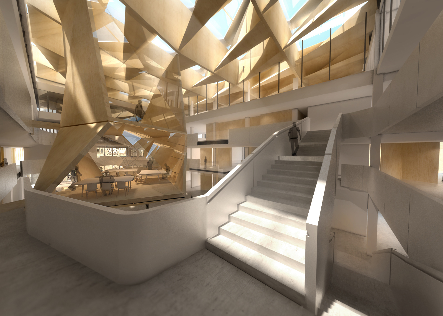 https://archive.abp.unimelb.edu.au/objects/images/Design/Schematic design/Renders/Final SD renders/Interior_2.jpg https://archive.abp.unimelb.edu.au/objects/images/Design/Schematic design/Renders/Final SD renders/Interior_2.jpg