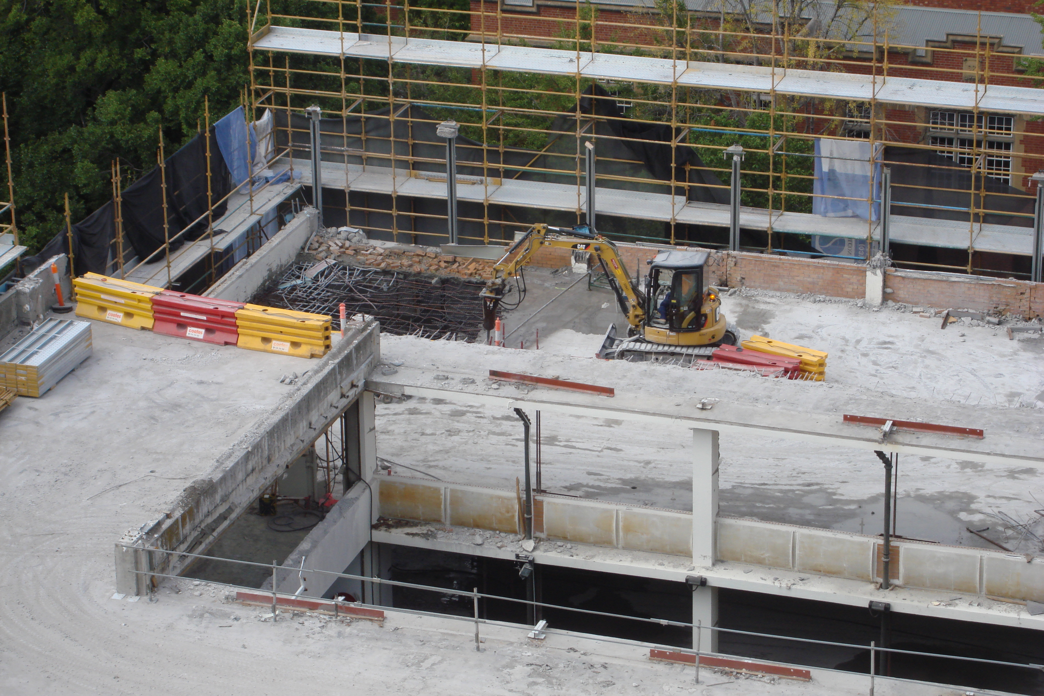 https://archive.abp.unimelb.edu.au/objects/images/Pre-construction/Demolition/ABP/DSC08187.JPG https://archive.abp.unimelb.edu.au/objects/images/Pre-construction/Demolition/ABP/DSC08187.JPG