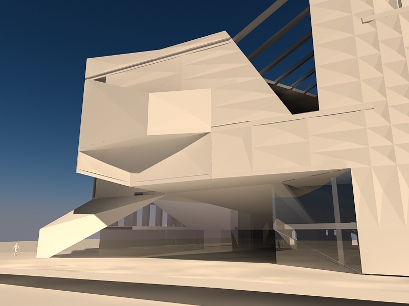 https://archive.abp.unimelb.edu.au/objects/images/Design/Schematic design/Renders/Massing/3 (3).jpg https://archive.abp.unimelb.edu.au/objects/images/Design/Schematic design/Renders/Massing/3 (3).jpg