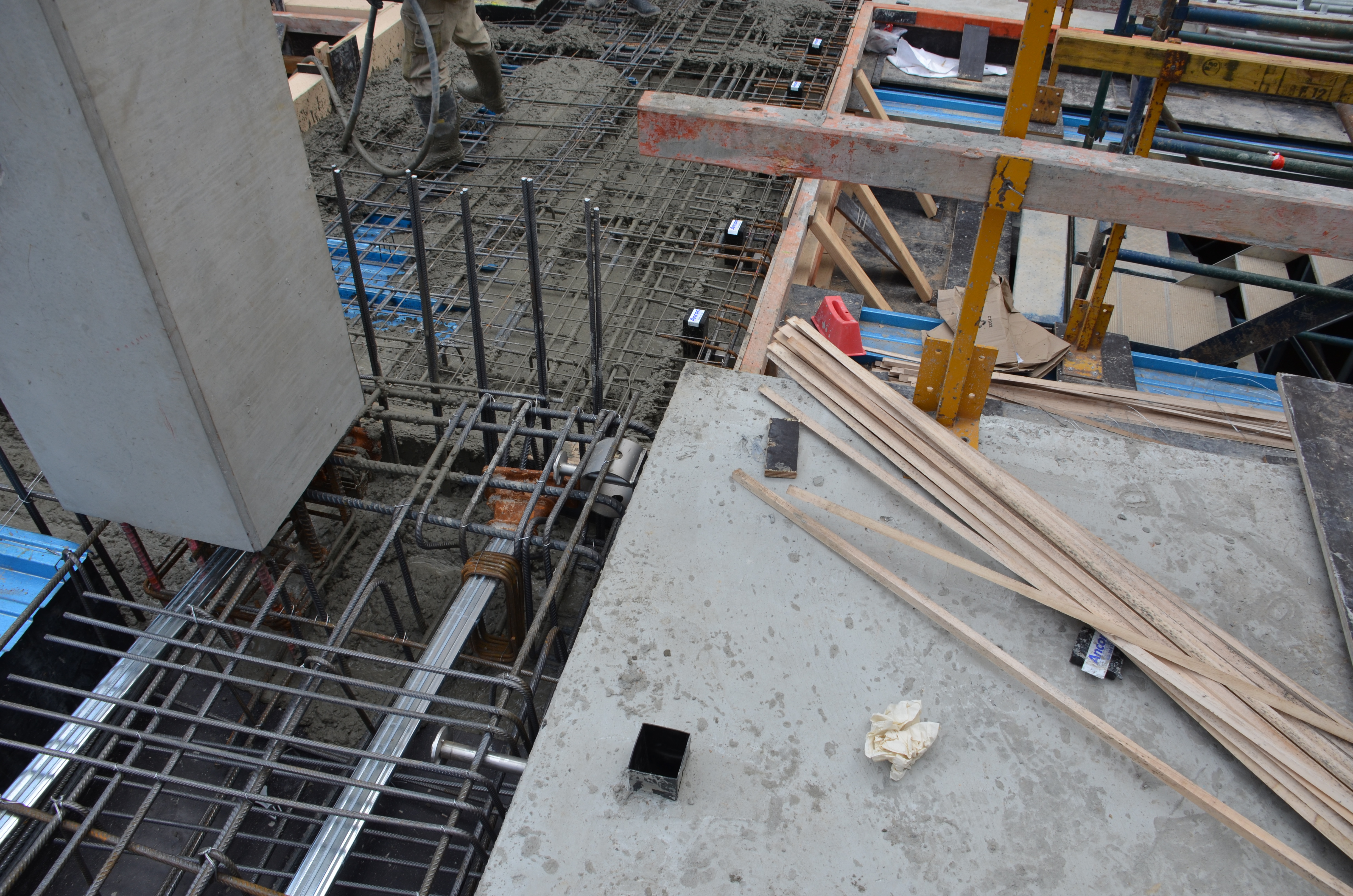 https://archive.abp.unimelb.edu.au/objects/images/Construction/Images/Concrete suspended slabs and beams/Slab movement joints/DSC_1463.JPG https://archive.abp.unimelb.edu.au/objects/images/Construction/Images/Concrete suspended slabs and beams/Slab movement joints/DSC_1463.JPG
