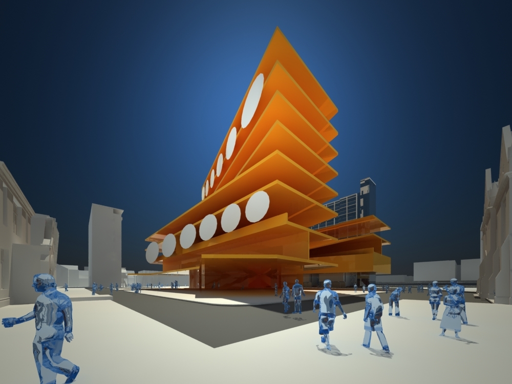 https://archive.abp.unimelb.edu.au/objects/images/Design/Schematic design/Renders/circle1.jpg https://archive.abp.unimelb.edu.au/objects/images/Design/Schematic design/Renders/circle1.jpg