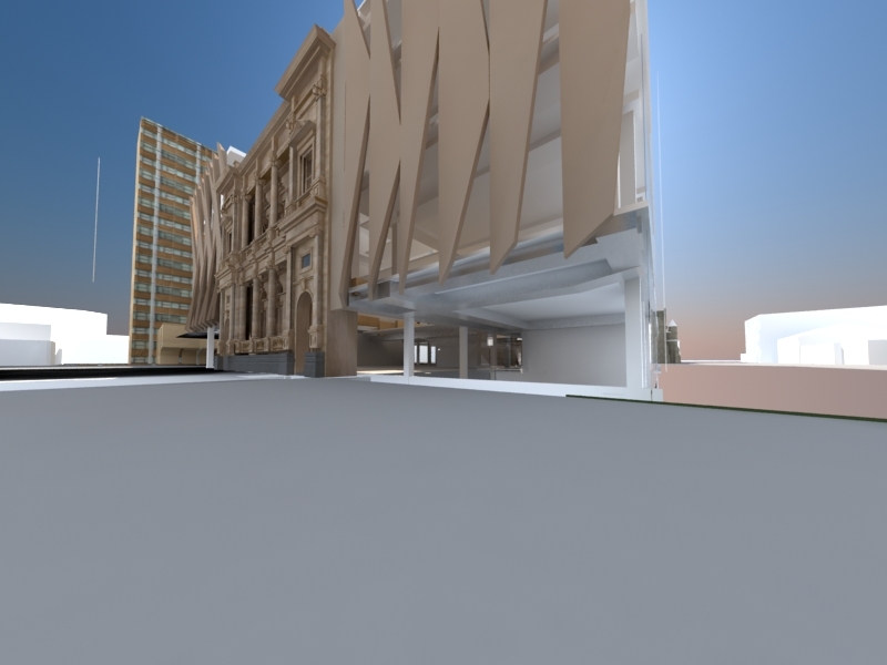 https://archive.abp.unimelb.edu.au/objects/images/Design/Schematic design/Renders/west facade 110620 v3 stretched.jpg