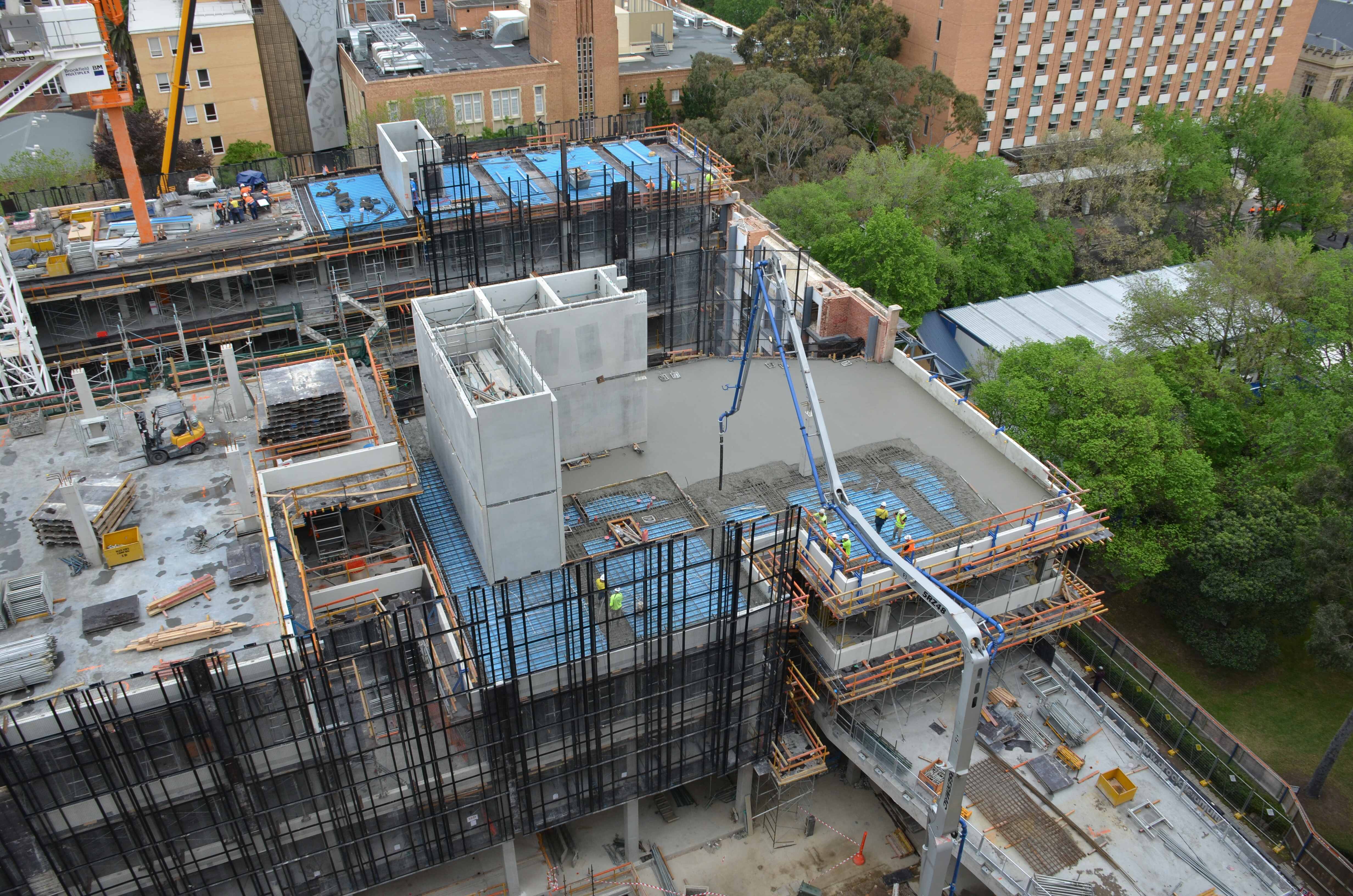 https://archive.abp.unimelb.edu.au/objects/images/Construction/Images/Aerial/DSC_2948.JPG https://archive.abp.unimelb.edu.au/objects/images/Construction/Images/Aerial/DSC_2948.JPG