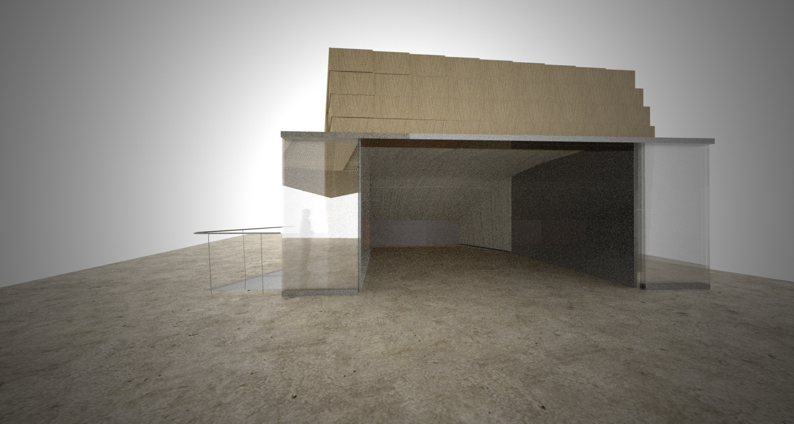 https://archive.abp.unimelb.edu.au/objects/images/Design/Detailed design/Renders/Atrium/007 OPT1 03 GLASS ON GROUND.jpg