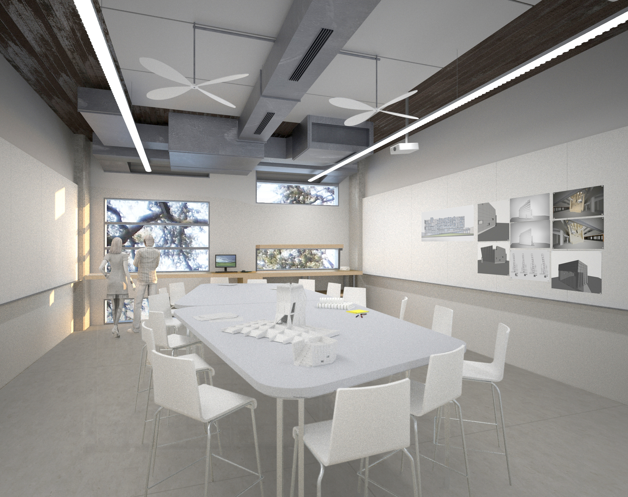 https://archive.abp.unimelb.edu.au/objects/images/Design/Detailed design/Renders/Studios/studioRendering_v001_light grey.jpg