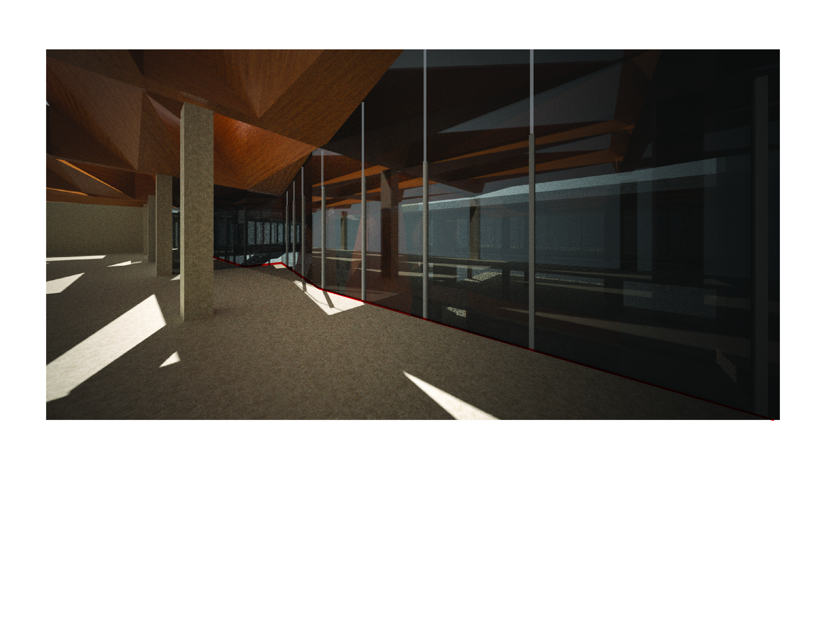 https://archive.abp.unimelb.edu.au/objects/images/Design/Detailed design/Renders/Mesh/Edge L04 05-01.jpg