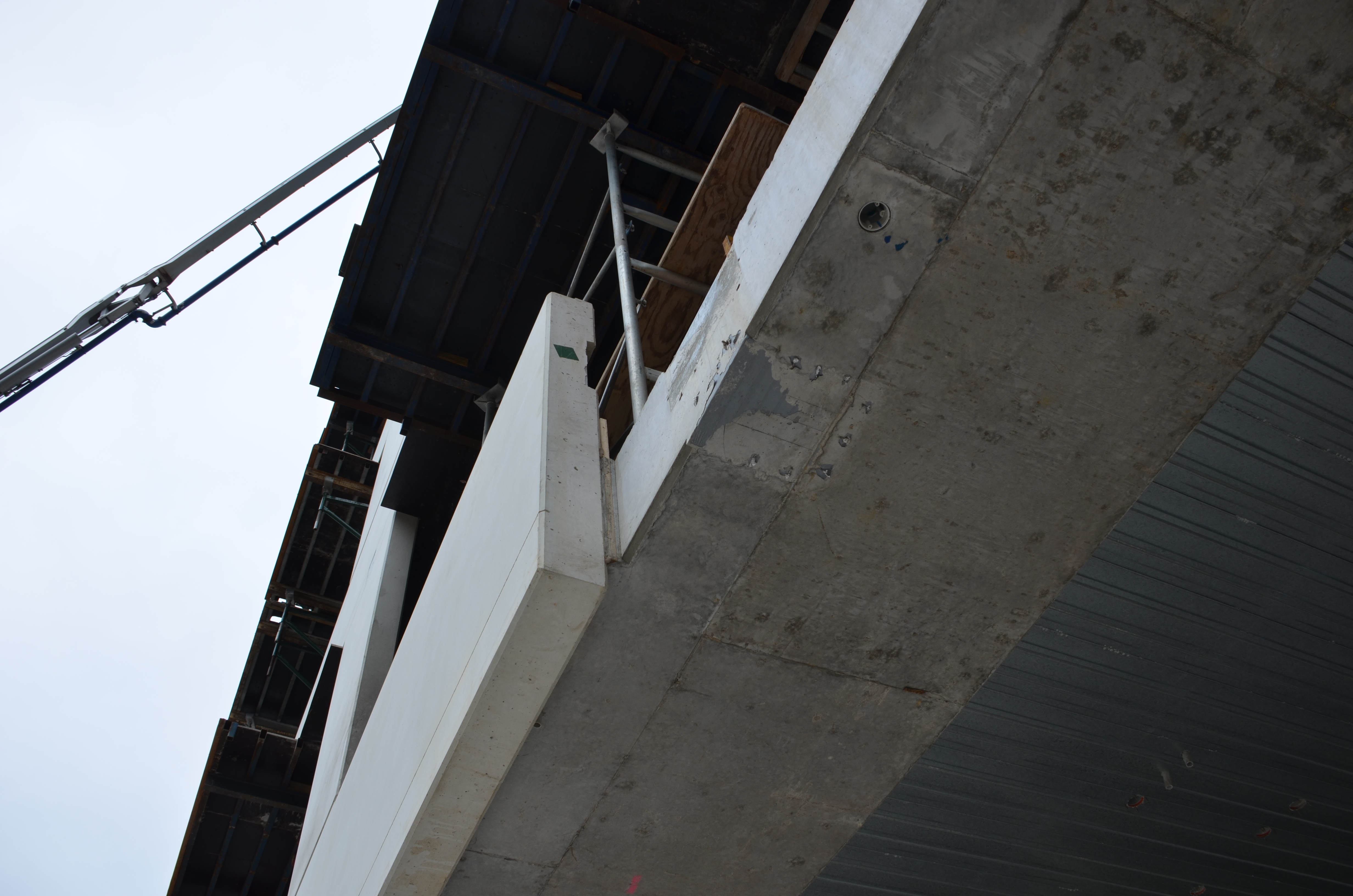 https://archive.abp.unimelb.edu.au/objects/images/Construction/Images/Facades/Precast concrete/Levels 1-5/Quality issues/DSC_3250.JPG https://archive.abp.unimelb.edu.au/objects/images/Construction/Images/Facades/Precast concrete/Levels 1-5/Quality issues/DSC_3250.JPG