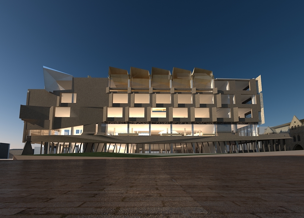 https://archive.abp.unimelb.edu.au/objects/images/Design/Detailed design/Renders/Facades/Elevational view b.jpg https://archive.abp.unimelb.edu.au/objects/images/Design/Detailed design/Renders/Facades/Elevational view b.jpg