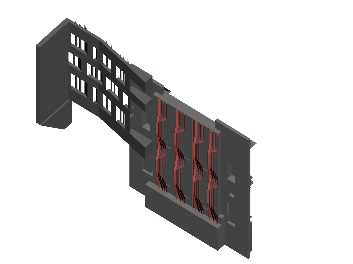 https://archive.abp.unimelb.edu.au/objects/images/Design/Detailed design/Renders/Joseph Reed facade/JR facade rear_3.jpg