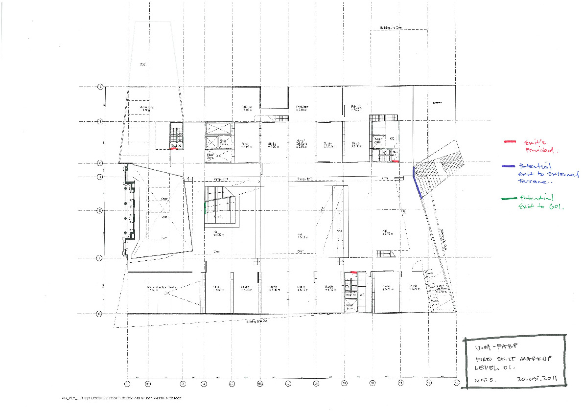 https://archive.abp.unimelb.edu.au/objects/pdfs/Design/Schematic design/Sketches/110520_L01 Exit Sketch.pdf