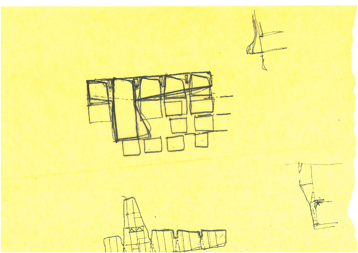 https://archive.abp.unimelb.edu.au/objects/pdfs/Design/Detailed design/Sketches/Other/26a_South Clerestory One Figure.pdf https://archive.abp.unimelb.edu.au/objects/pdfs/Design/Detailed design/Sketches/Other/26a_South Clerestory One Figure.pdf
