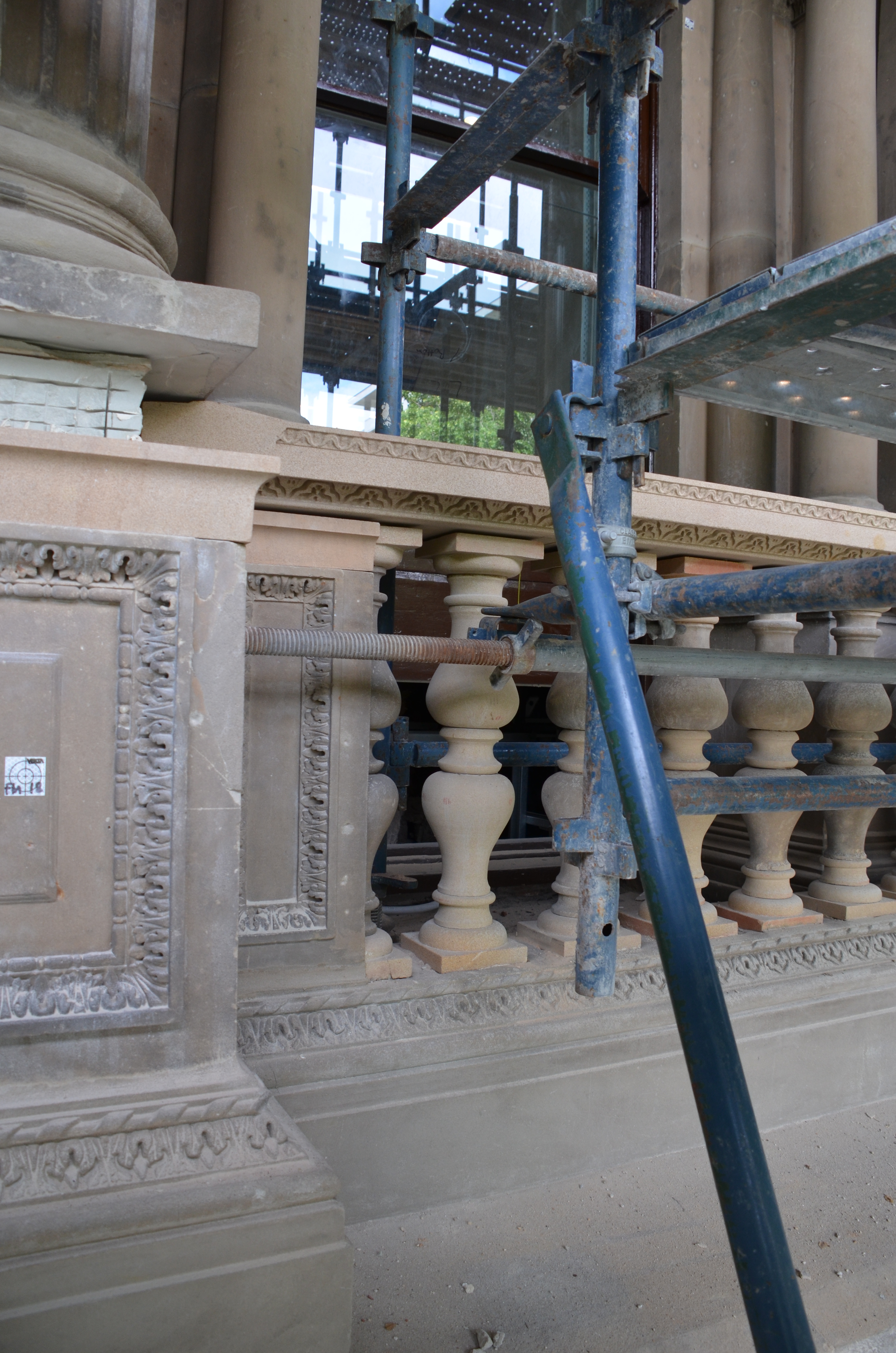 https://archive.abp.unimelb.edu.au/objects/images/Construction/Images/Facades/Joseph Reed/Restoration post handover/DSD_0703.JPG