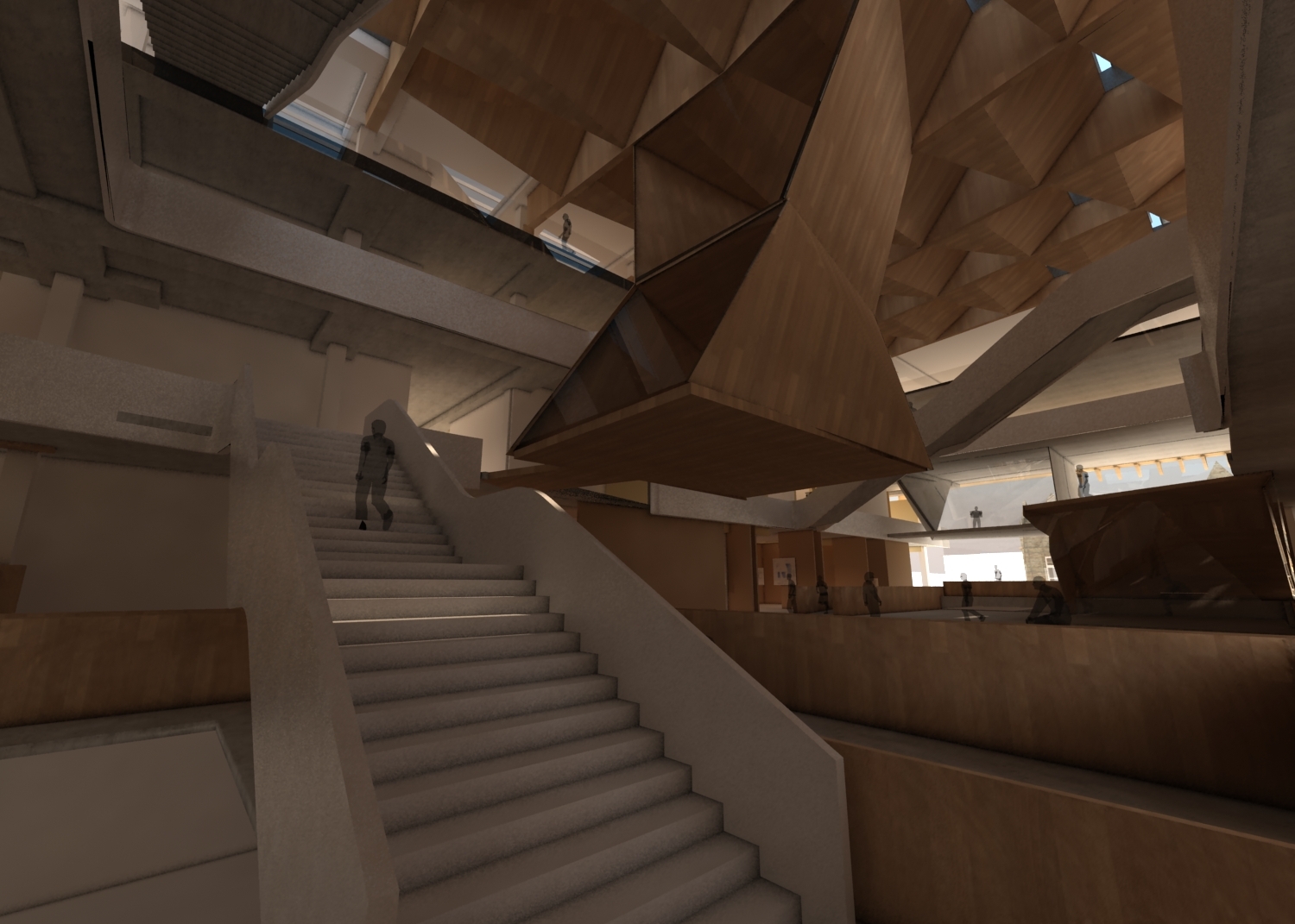 https://archive.abp.unimelb.edu.au/objects/images/Design/Schematic design/Renders/10541.jpg