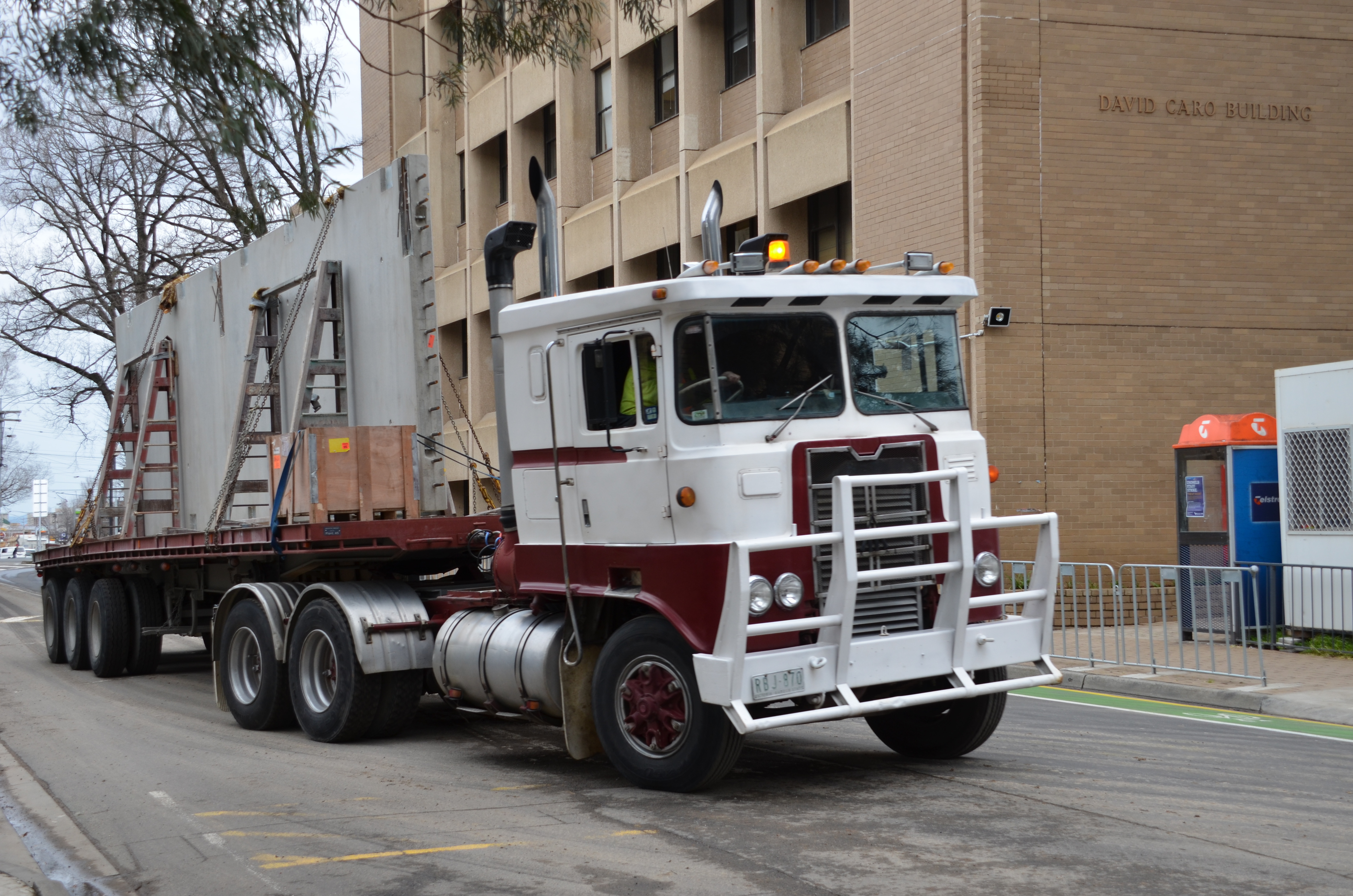 https://archive.abp.unimelb.edu.au/objects/images/Construction/Images/Precast structural concrete walls and columns/Basement/DSC_1064.JPG https://archive.abp.unimelb.edu.au/objects/images/Construction/Images/Precast structural concrete walls and columns/Basement/DSC_1064.JPG