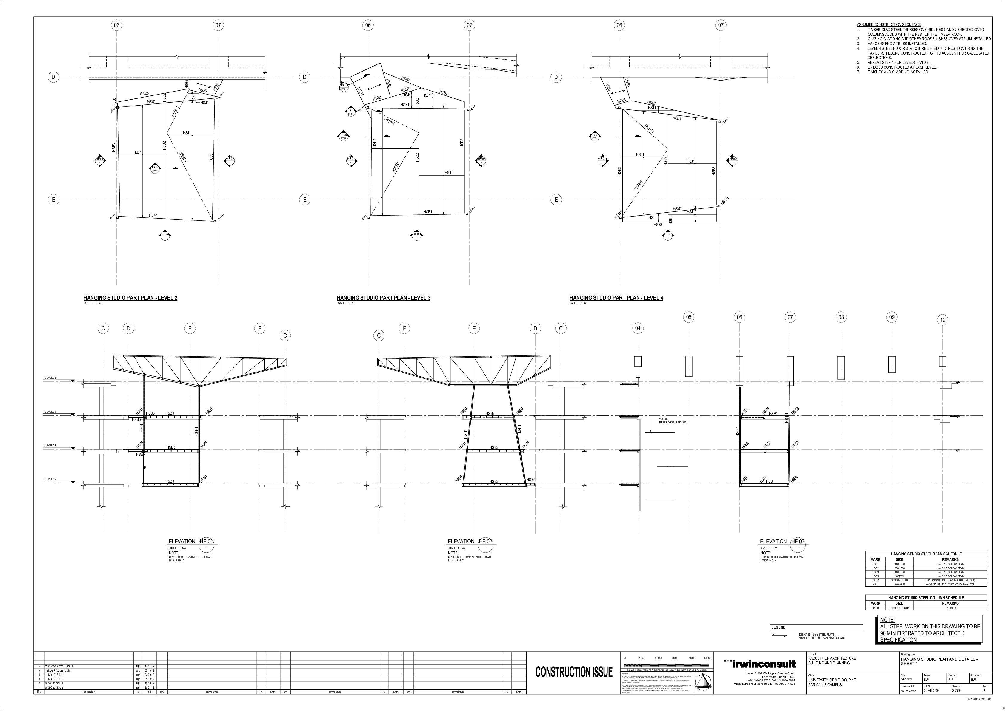 https://archive.abp.unimelb.edu.au/objects/pdfs/Design/Tender/Drawings/Structural drawings/S750.pdf