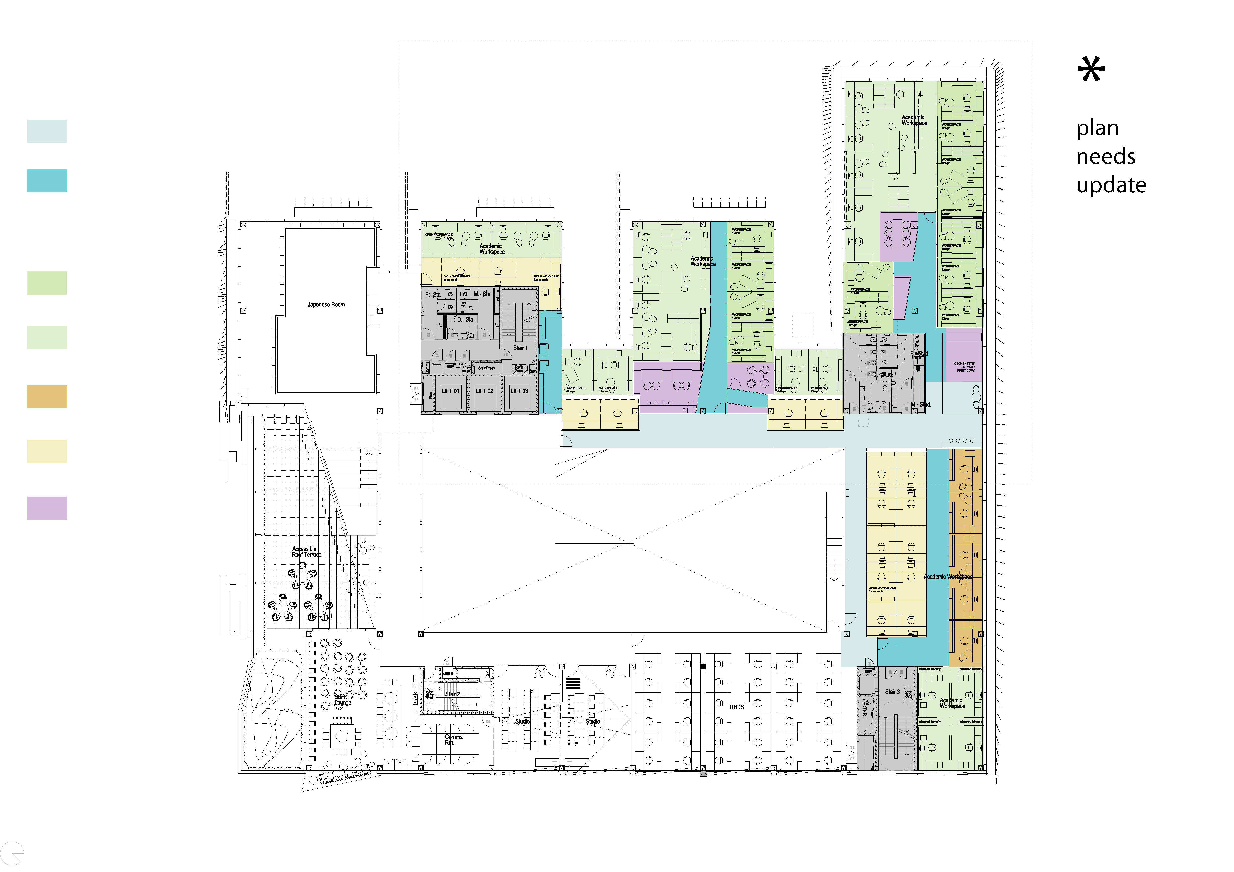 https://archive.abp.unimelb.edu.au/objects/images/Design/Detailed design/Drawings/Floor plans/JA_IN_PLA_L04_OPTION B.jpg https://archive.abp.unimelb.edu.au/objects/images/Design/Detailed design/Drawings/Floor plans/JA_IN_PLA_L04_OPTION B.jpg