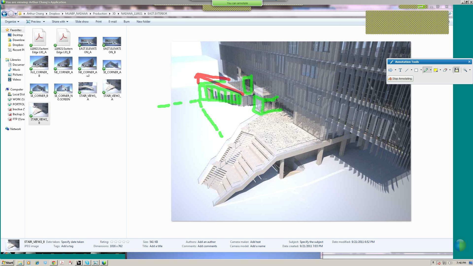 https://archive.abp.unimelb.edu.au/objects/images/Design/Detailed design/Webex/007.jpg