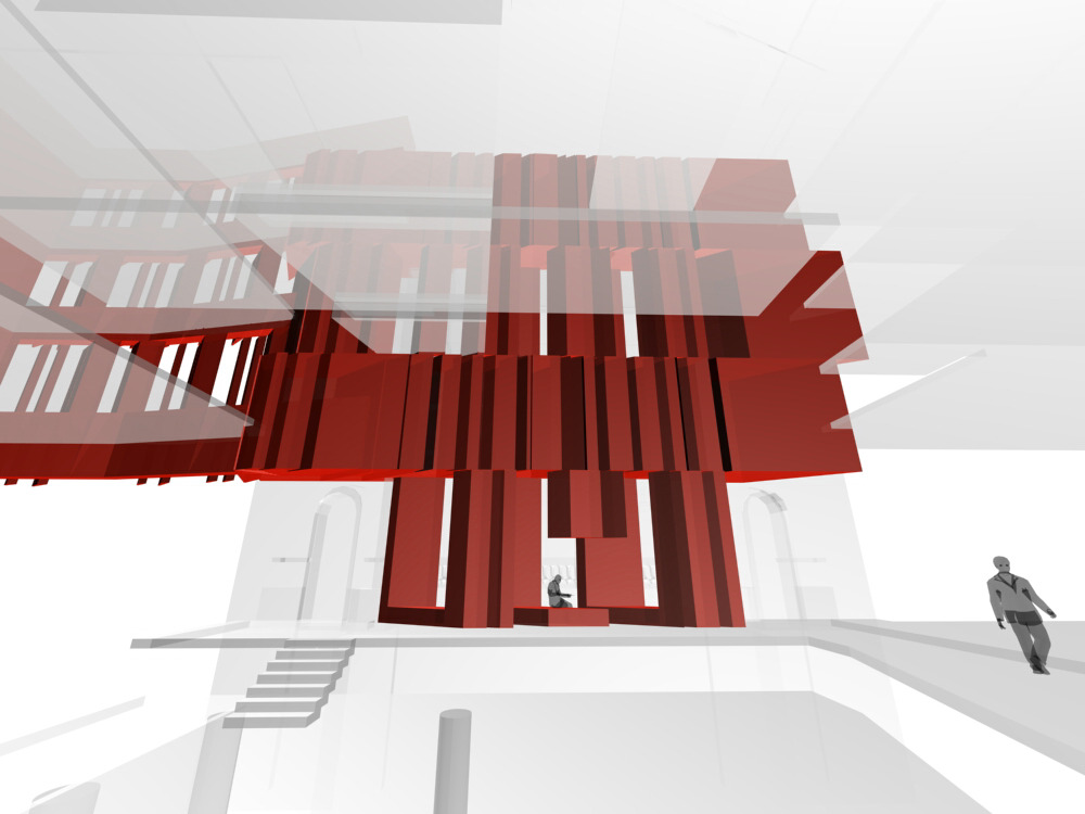 https://archive.abp.unimelb.edu.au/objects/videos/Design/Detailed design/Renders/Joseph Reed facade/JR Interior studies_animation_1.avi