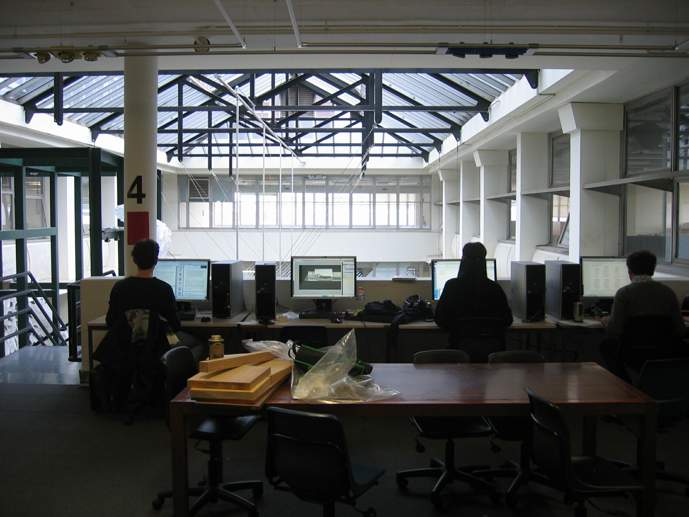 https://archive.abp.unimelb.edu.au/objects/images/Old ABP building and pre-existing conditions/ABP & Old Commerce/Internal-ASaniga/IMG_6544.JPG