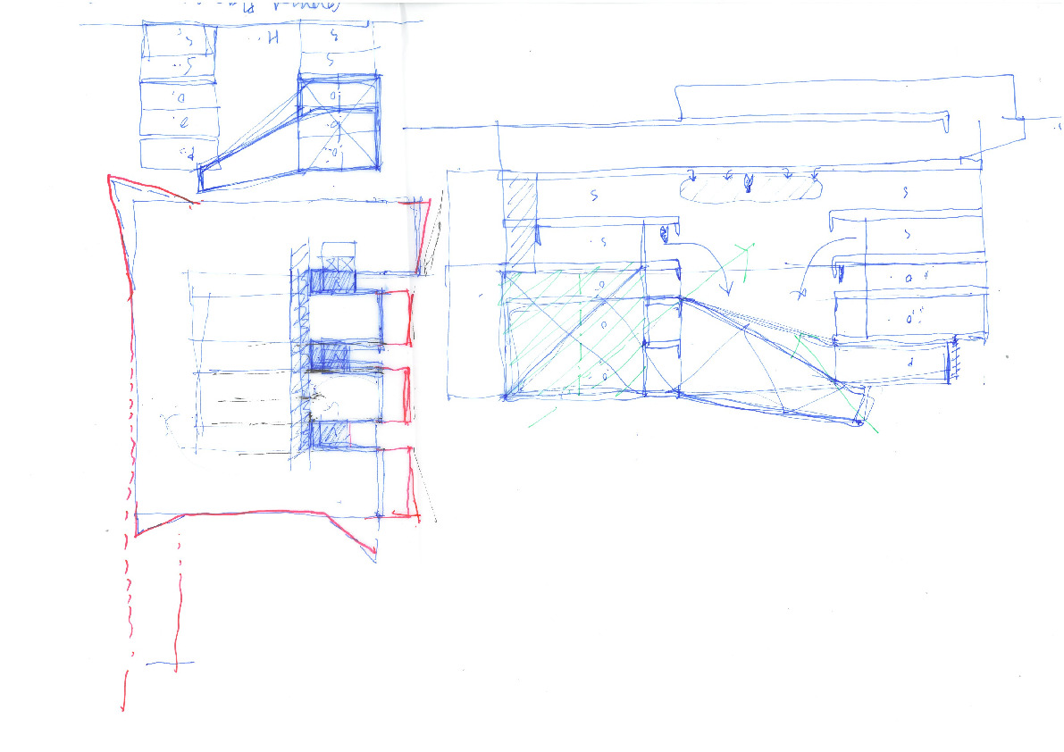 https://archive.abp.unimelb.edu.au/objects/pdfs/Design/Schematic design/Sketches/110419_In House Sketch 01.pdf
