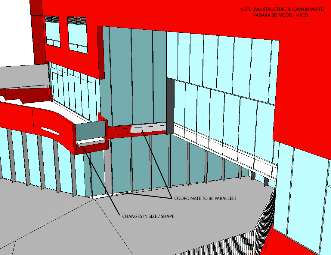 https://archive.abp.unimelb.edu.au/objects/images/Design/Detailed design/Renders/Facades/00(1).jpg https://archive.abp.unimelb.edu.au/objects/images/Design/Detailed design/Renders/Facades/00(1).jpg
