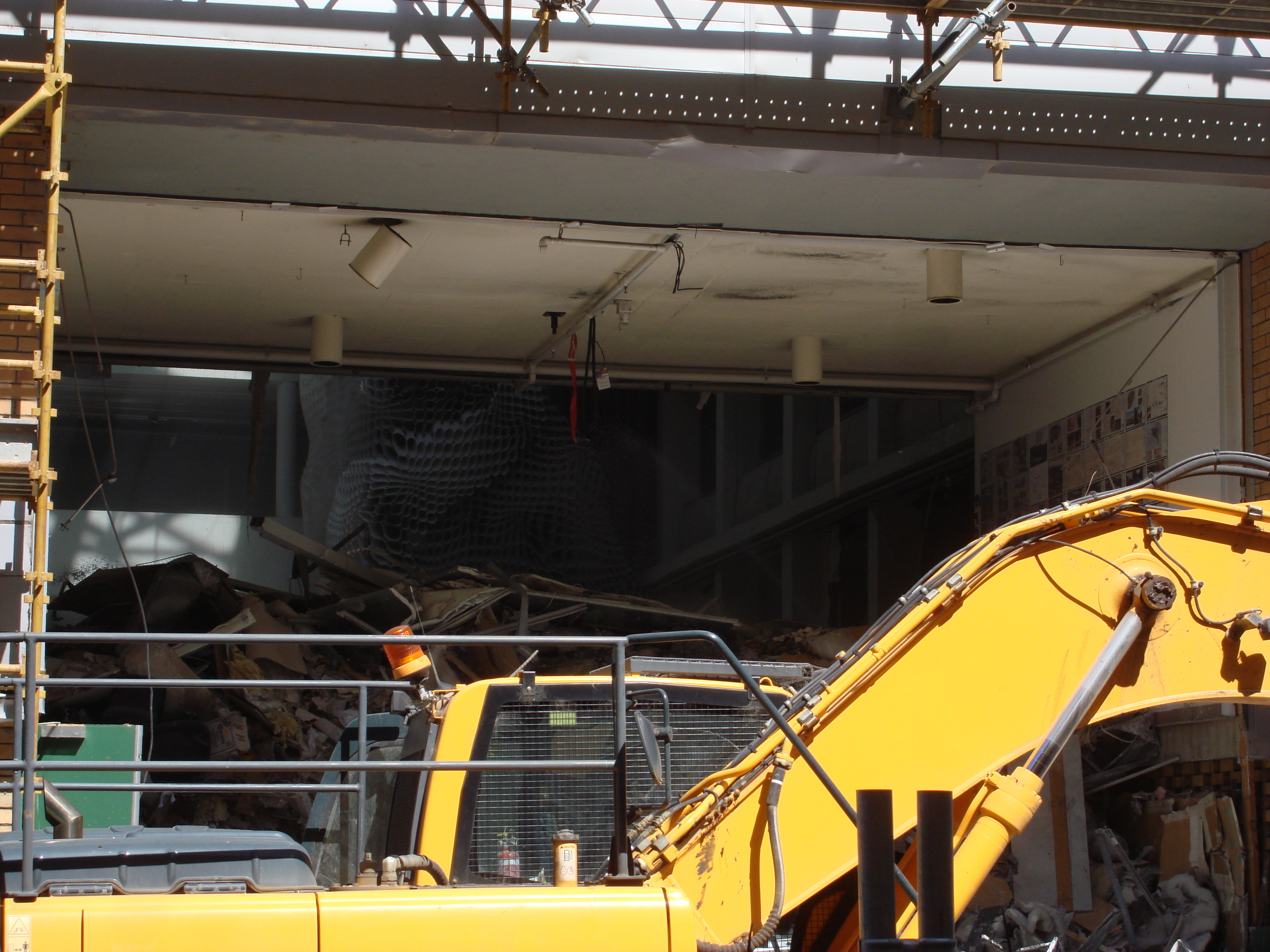 https://archive.abp.unimelb.edu.au/objects/images/Pre-construction/Demolition/ABP/DSC07894.JPG https://archive.abp.unimelb.edu.au/objects/images/Pre-construction/Demolition/ABP/DSC07894.JPG