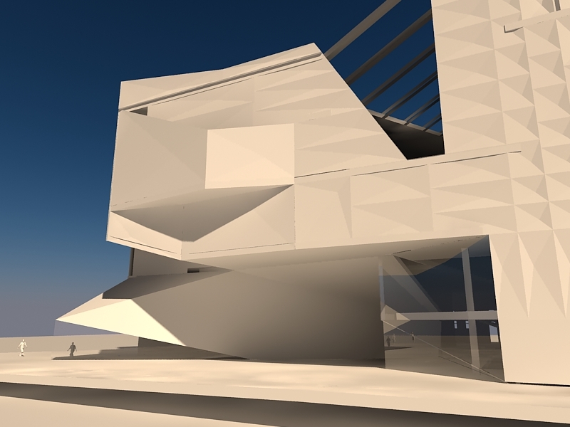 https://archive.abp.unimelb.edu.au/objects/images/Design/Schematic design/Renders/Massing/5 (3).jpg https://archive.abp.unimelb.edu.au/objects/images/Design/Schematic design/Renders/Massing/5 (3).jpg
