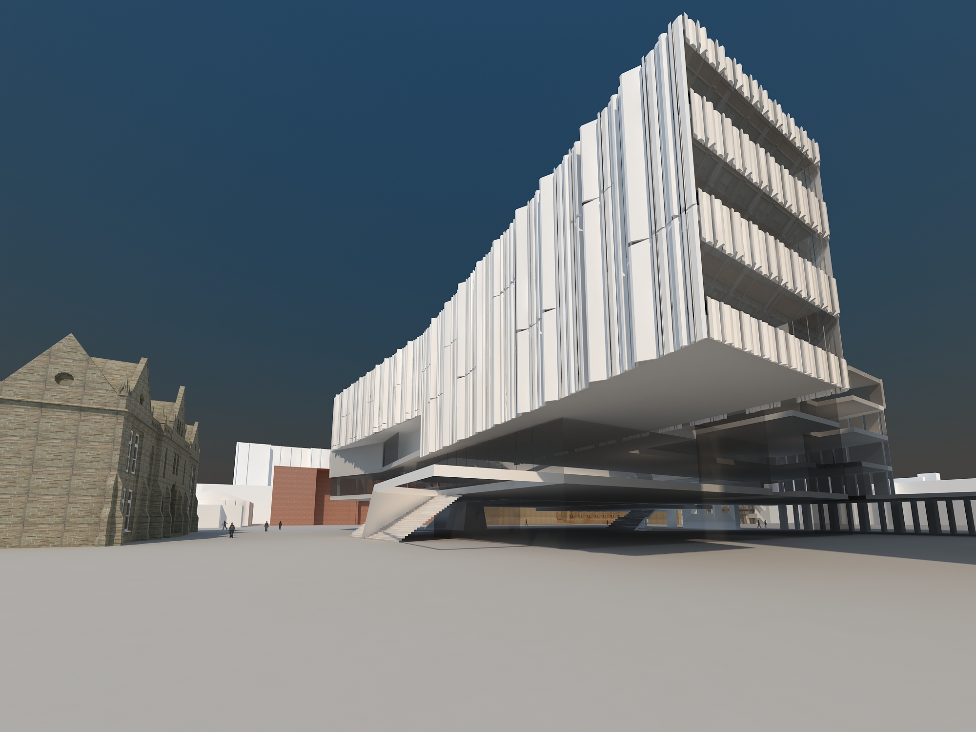 https://archive.abp.unimelb.edu.au/objects/images/Design/Schematic design/Renders/Facade 4_V2.jpg