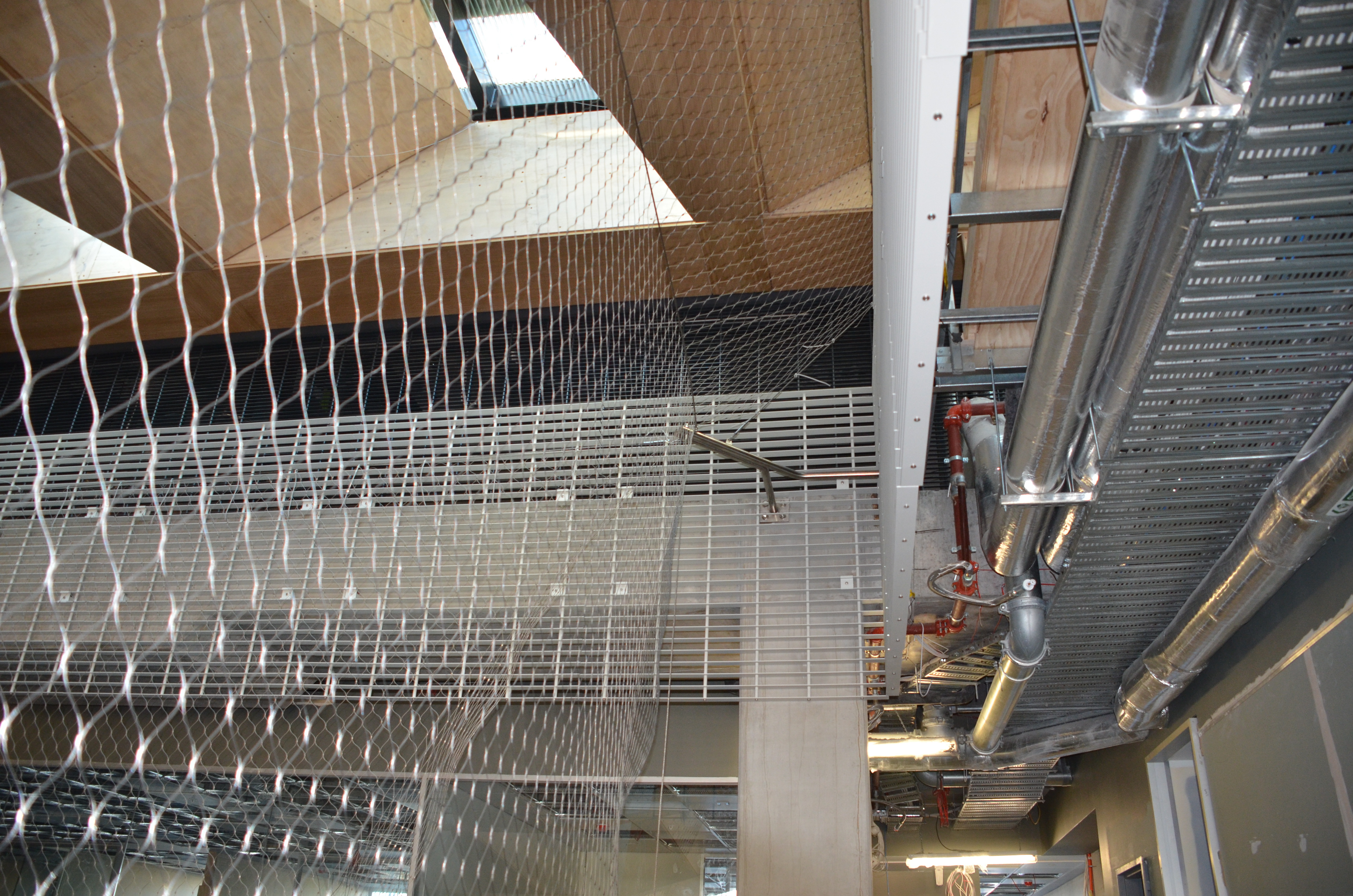 https://archive.abp.unimelb.edu.au/objects/images/Construction/Images/Atrium stainless steel wire mesh & frames/DSC_7989.JPG https://archive.abp.unimelb.edu.au/objects/images/Construction/Images/Atrium stainless steel wire mesh & frames/DSC_7989.JPG