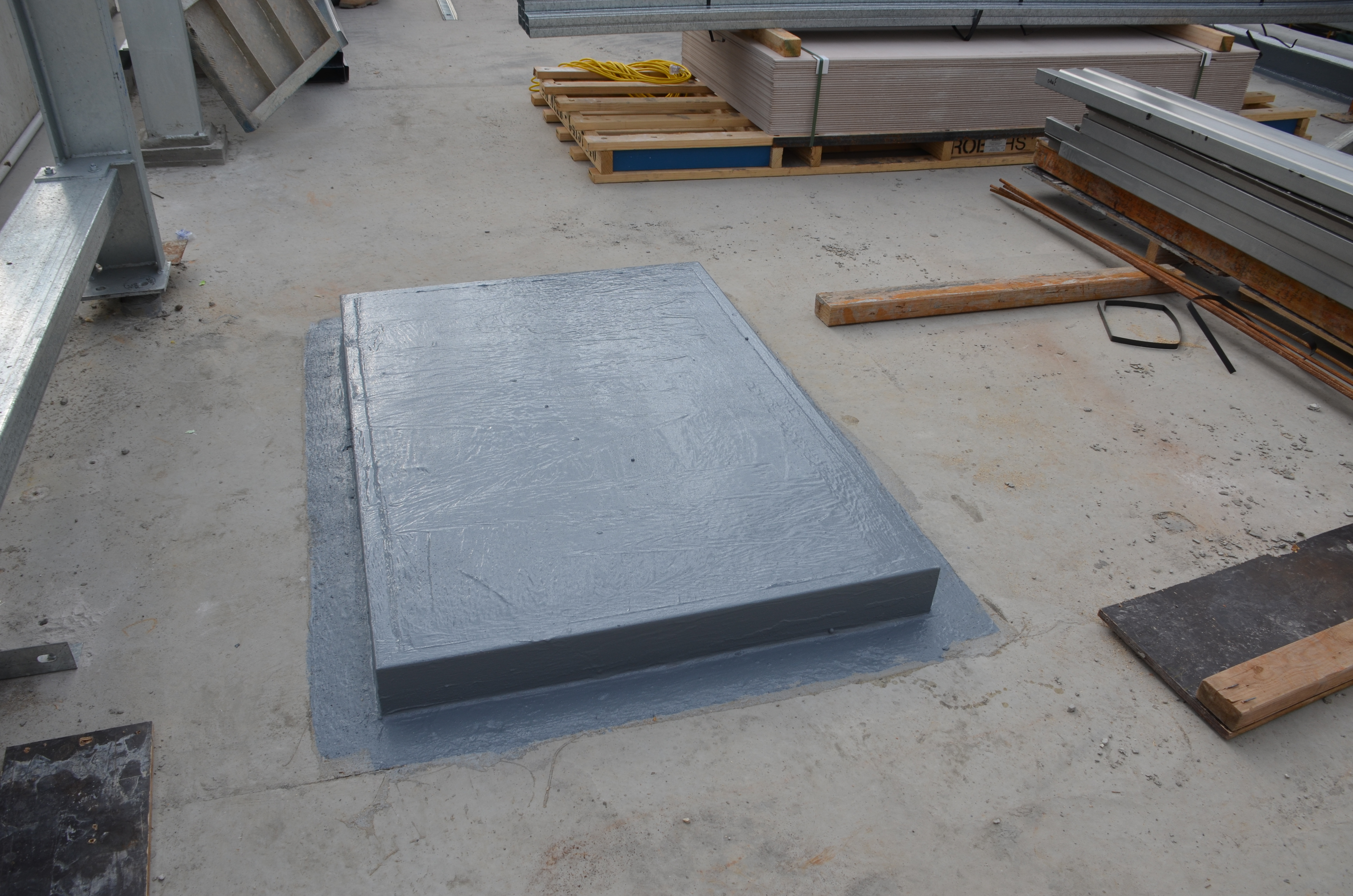 https://archive.abp.unimelb.edu.au/objects/images/Construction/Images/Roof/Drainage and tanking/DSC_5069.JPG