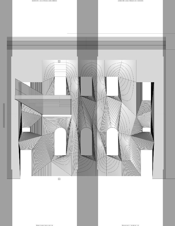 https://archive.abp.unimelb.edu.au/objects/pdfs/Design/Detailed design/Renders/Joseph Reed facade/DD-JREED-LINING-elev-20111121.pdf https://archive.abp.unimelb.edu.au/objects/pdfs/Design/Detailed design/Renders/Joseph Reed facade/DD-JREED-LINING-elev-20111121.pdf