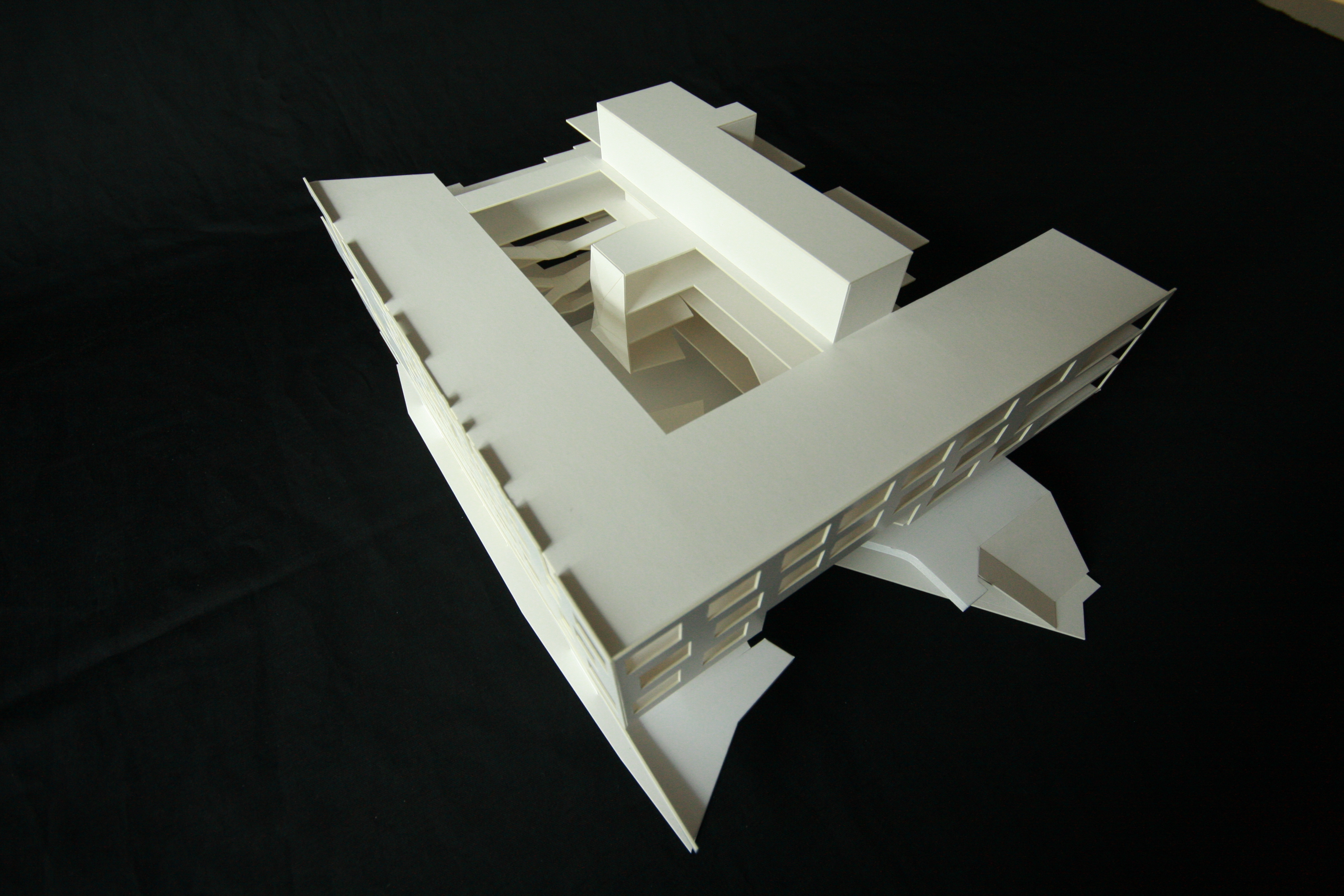 https://archive.abp.unimelb.edu.au/objects/images/Design/Detailed design/Card models/IMG_1640.JPG https://archive.abp.unimelb.edu.au/objects/images/Design/Detailed design/Card models/IMG_1640.JPG