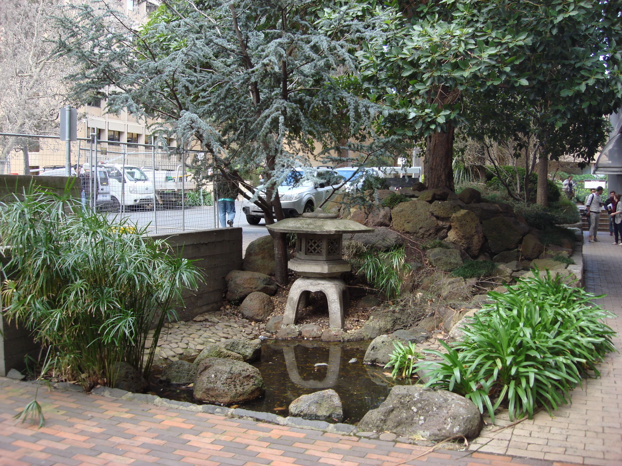 https://archive.abp.unimelb.edu.au/objects/images/Old ABP building and pre-existing conditions/ABP & Old Commerce/External-PAshford/DSC06716.JPG