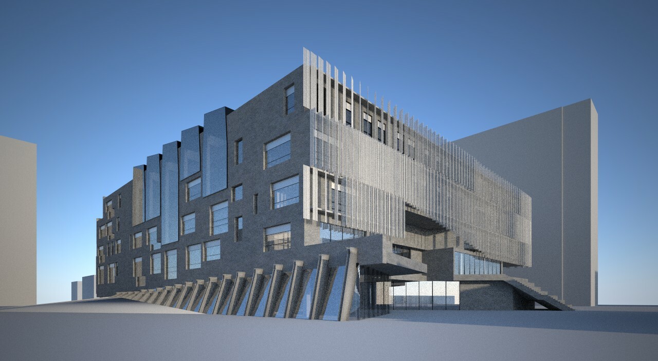 https://archive.abp.unimelb.edu.au/objects/images/Design/Detailed design/Renders/Facades/TEST_lightPanels_darkConcrete.jpg