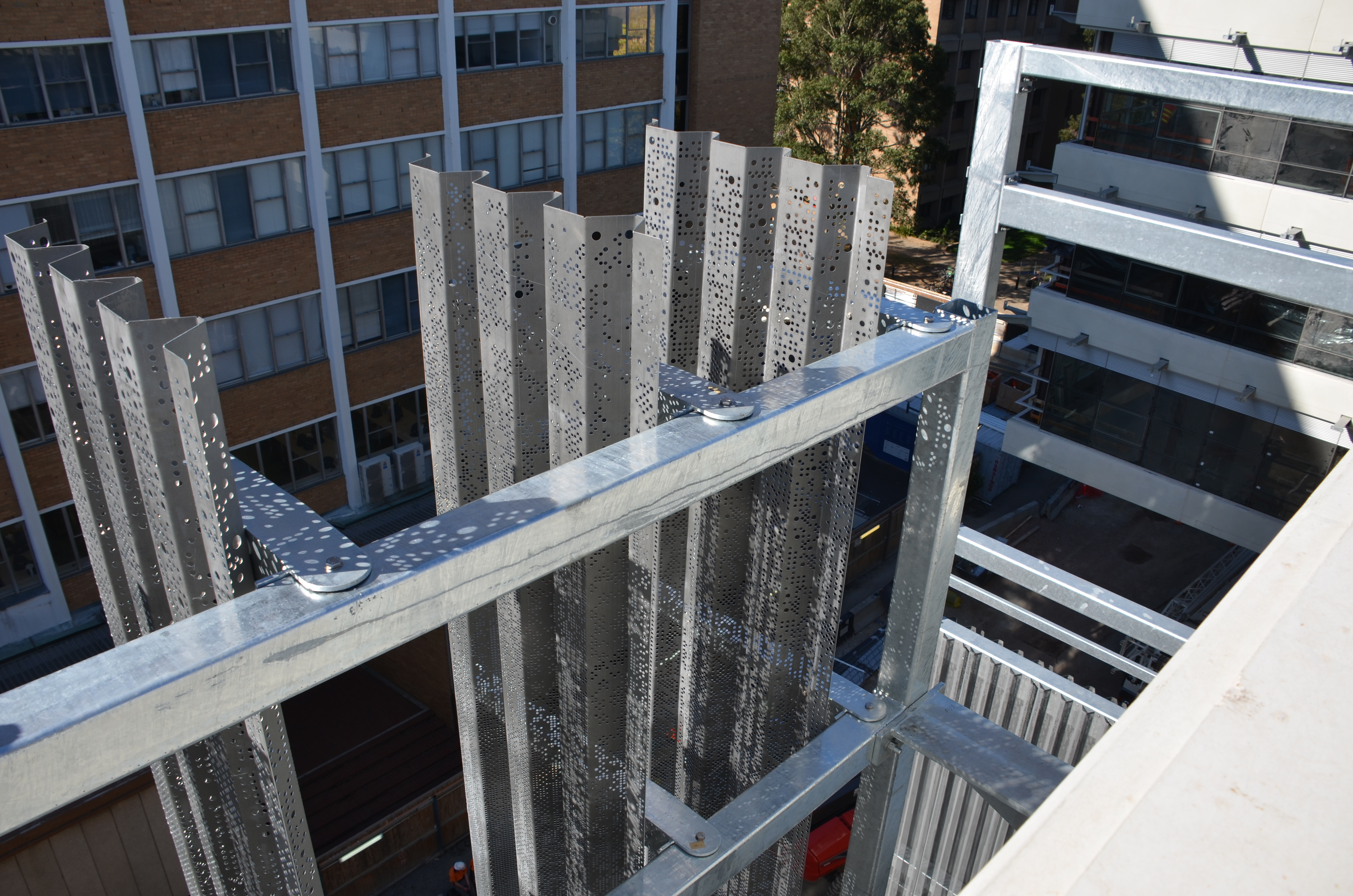 https://archive.abp.unimelb.edu.au/objects/images/Construction/Images/Facades/Zinc screens & access platforms/Zinc screens and frames/DSC_6586.JPG https://archive.abp.unimelb.edu.au/objects/images/Construction/Images/Facades/Zinc screens & access platforms/Zinc screens and frames/DSC_6586.JPG