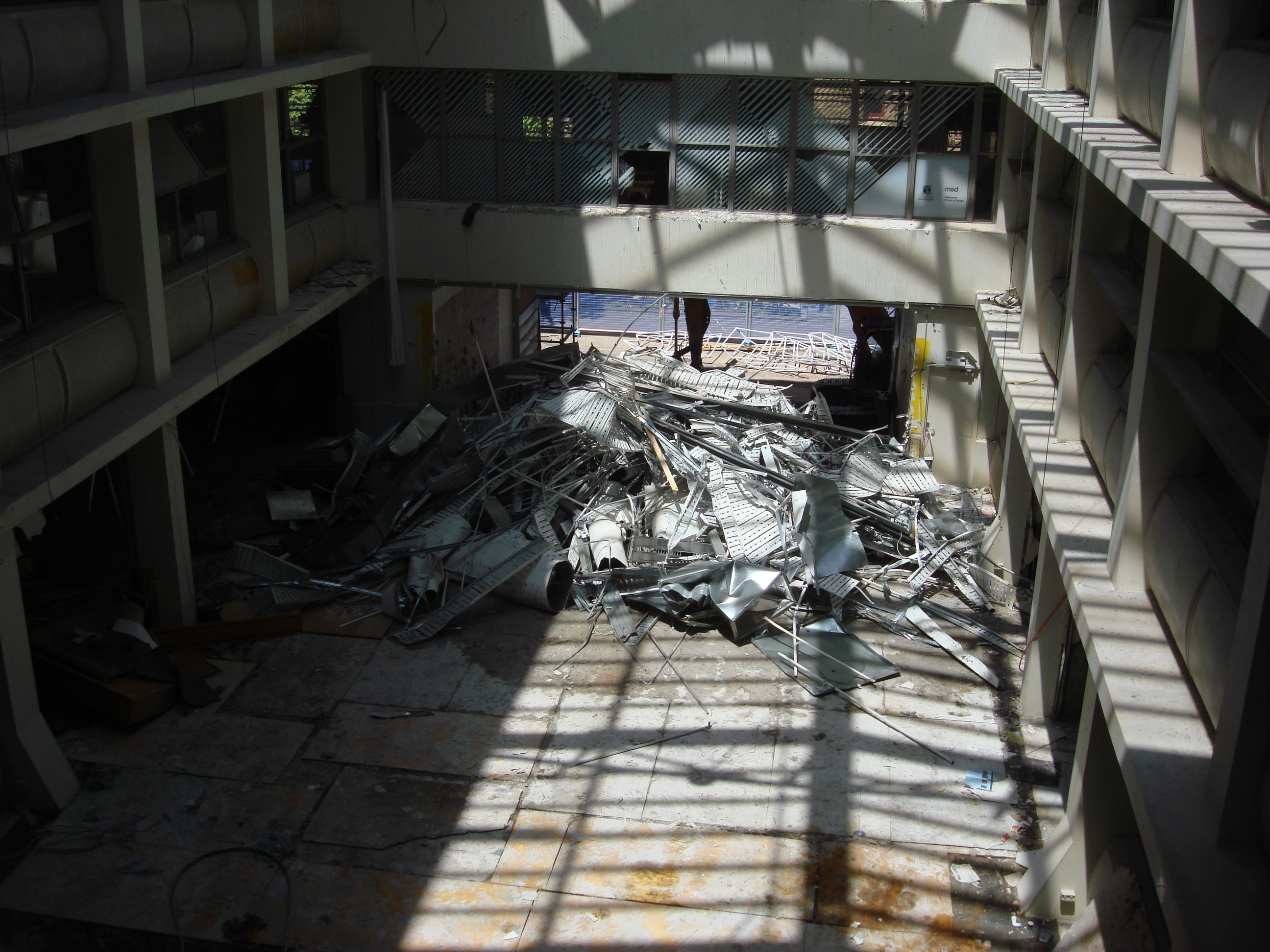 https://archive.abp.unimelb.edu.au/objects/images/Pre-construction/Demolition/ABP/DSC07962.JPG https://archive.abp.unimelb.edu.au/objects/images/Pre-construction/Demolition/ABP/DSC07962.JPG