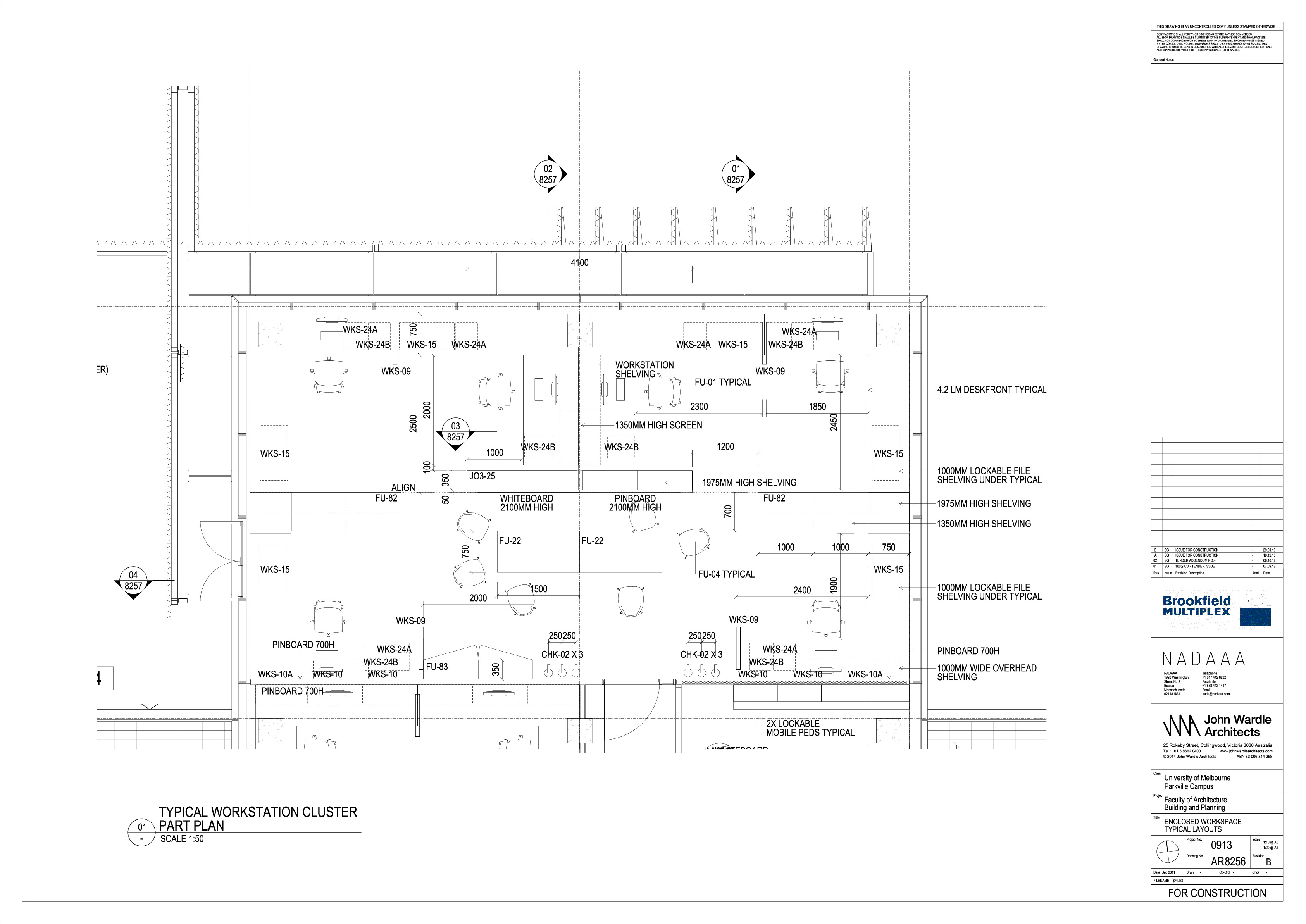 https://archive.abp.unimelb.edu.au/objects/pdfs/Post-construction/Drawings/Architectural drawings - as-built/AR-8256-B.pdf