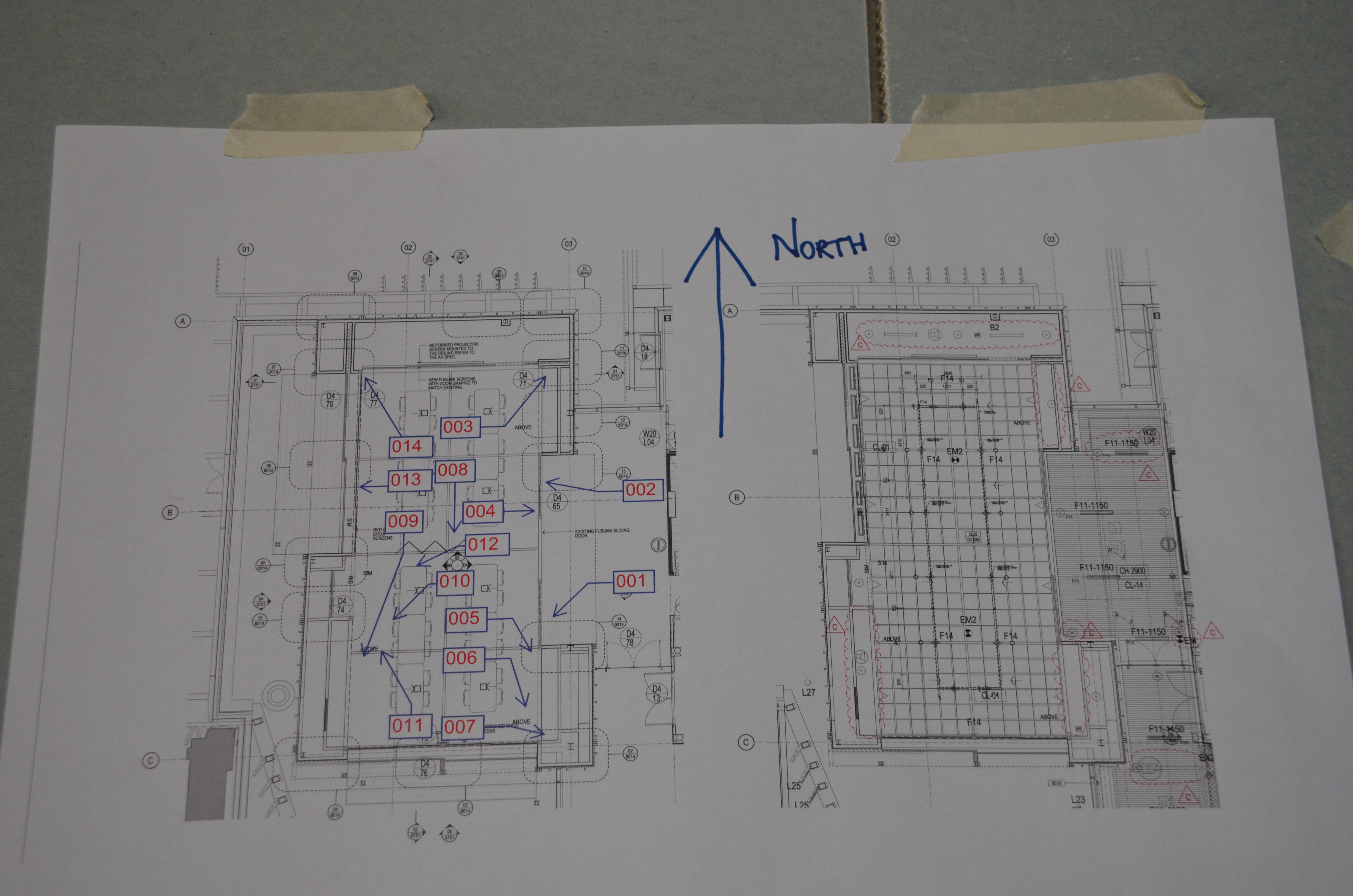 https://archive.abp.unimelb.edu.au/objects/images/Construction/Images/Japanese room refit/DSD_0529.JPG https://archive.abp.unimelb.edu.au/objects/images/Construction/Images/Japanese room refit/DSD_0529.JPG