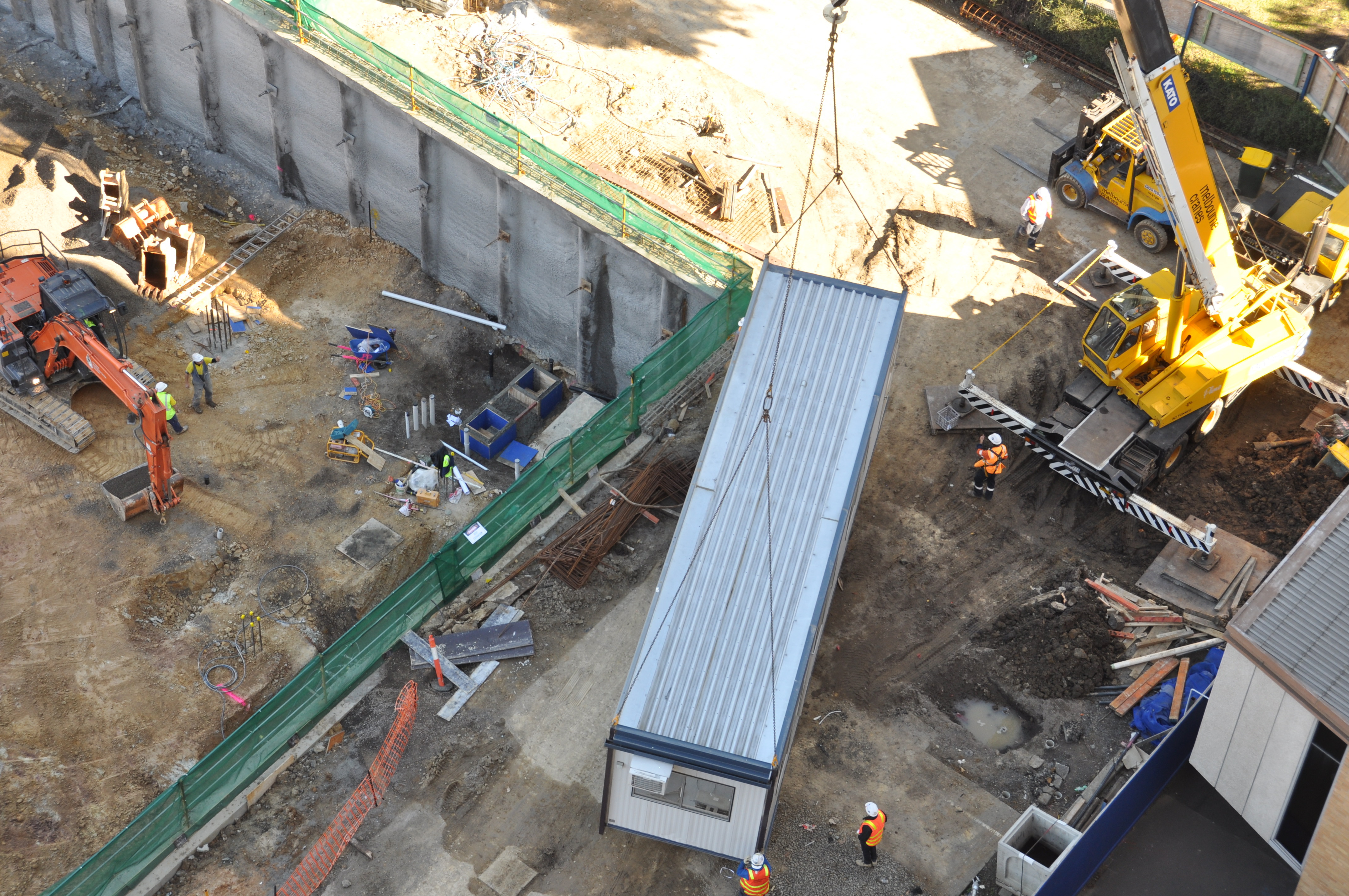 https://archive.abp.unimelb.edu.au/objects/images/Construction/Images/Site facilities/Additional site sheds & fences/DSC_0338.JPG