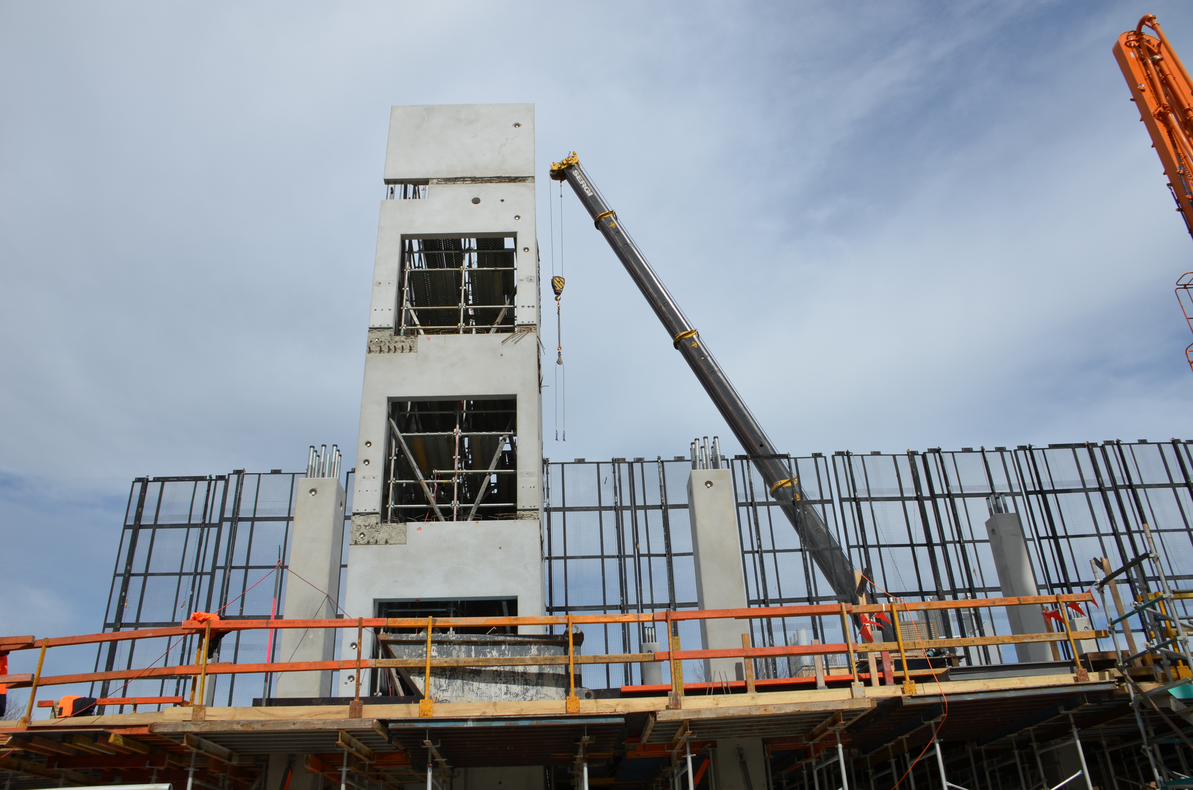 https://archive.abp.unimelb.edu.au/objects/images/Construction/Images/Precast structural concrete walls and columns/Levesl 2-5/DSC_2071.JPG https://archive.abp.unimelb.edu.au/objects/images/Construction/Images/Precast structural concrete walls and columns/Levesl 2-5/DSC_2071.JPG
