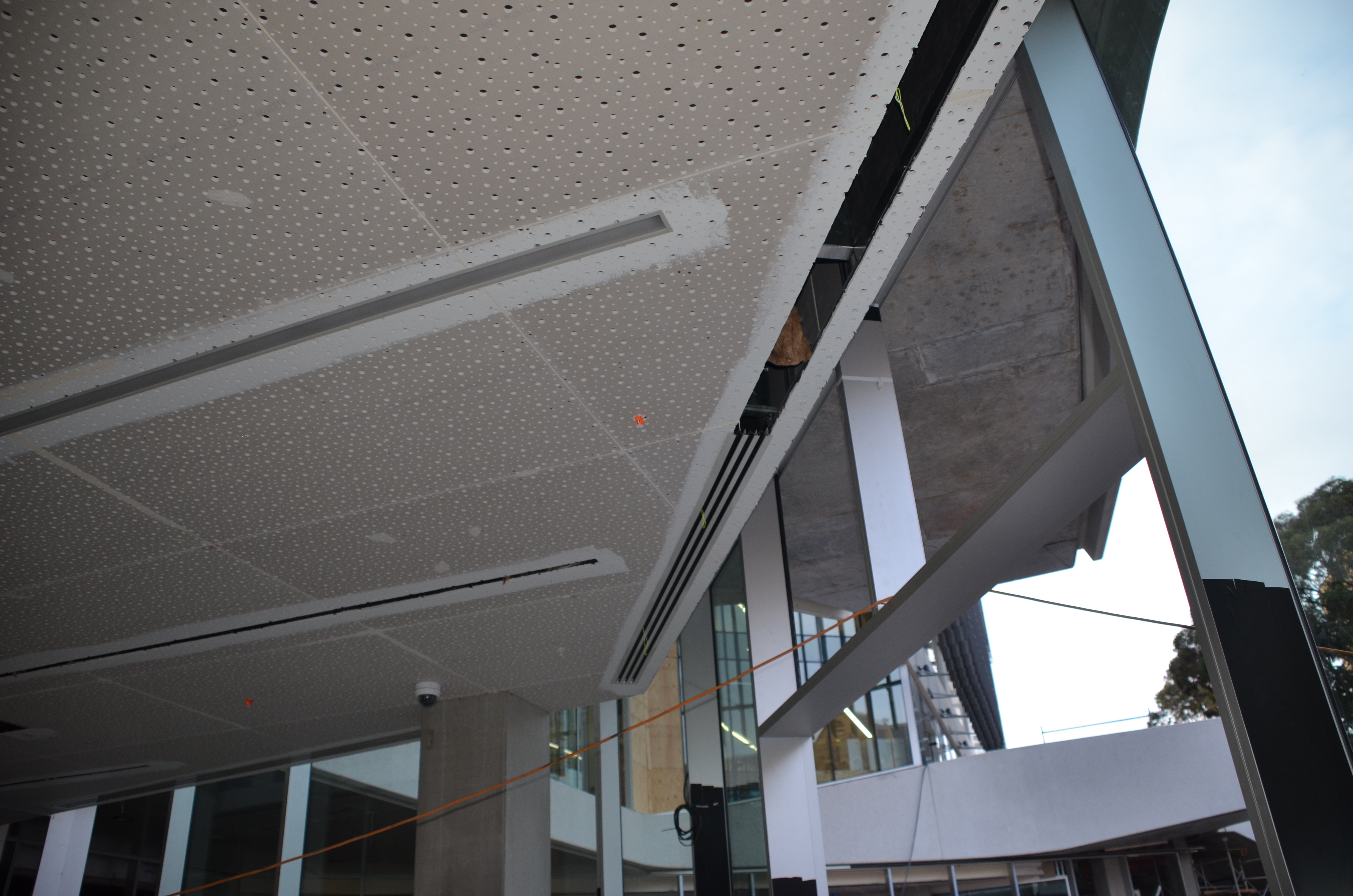 https://archive.abp.unimelb.edu.au/objects/images/Construction/Images/Services/Mechanical/Ceiling vents/DSC_8857.JPG https://archive.abp.unimelb.edu.au/objects/images/Construction/Images/Services/Mechanical/Ceiling vents/DSC_8857.JPG