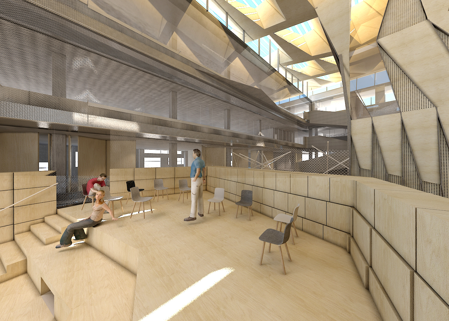 https://archive.abp.unimelb.edu.au/objects/images/Design/Detailed design/Renders/Atrium/Hall NADAAA wire.jpg https://archive.abp.unimelb.edu.au/objects/images/Design/Detailed design/Renders/Atrium/Hall NADAAA wire.jpg
