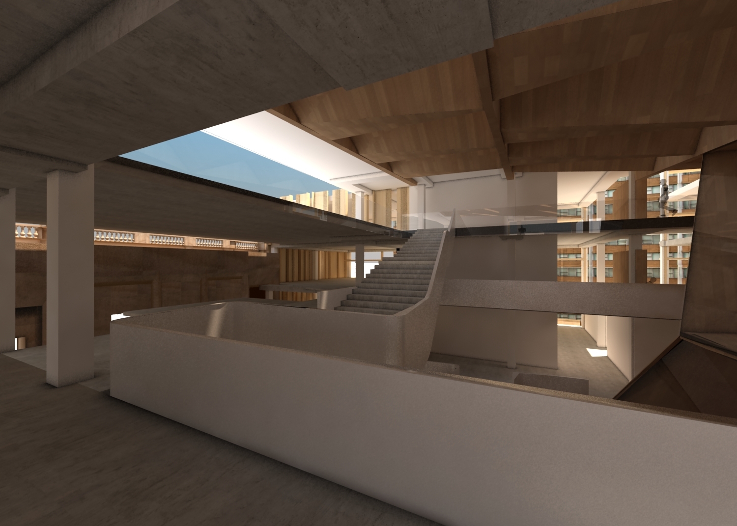 https://archive.abp.unimelb.edu.au/objects/images/Design/Schematic design/Renders/11561.jpg