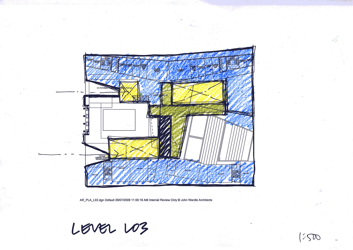 https://archive.abp.unimelb.edu.au/objects/images/Design/Schematic design/Sketches/090729_sketch_lvl_3_powerpoint.jpg
