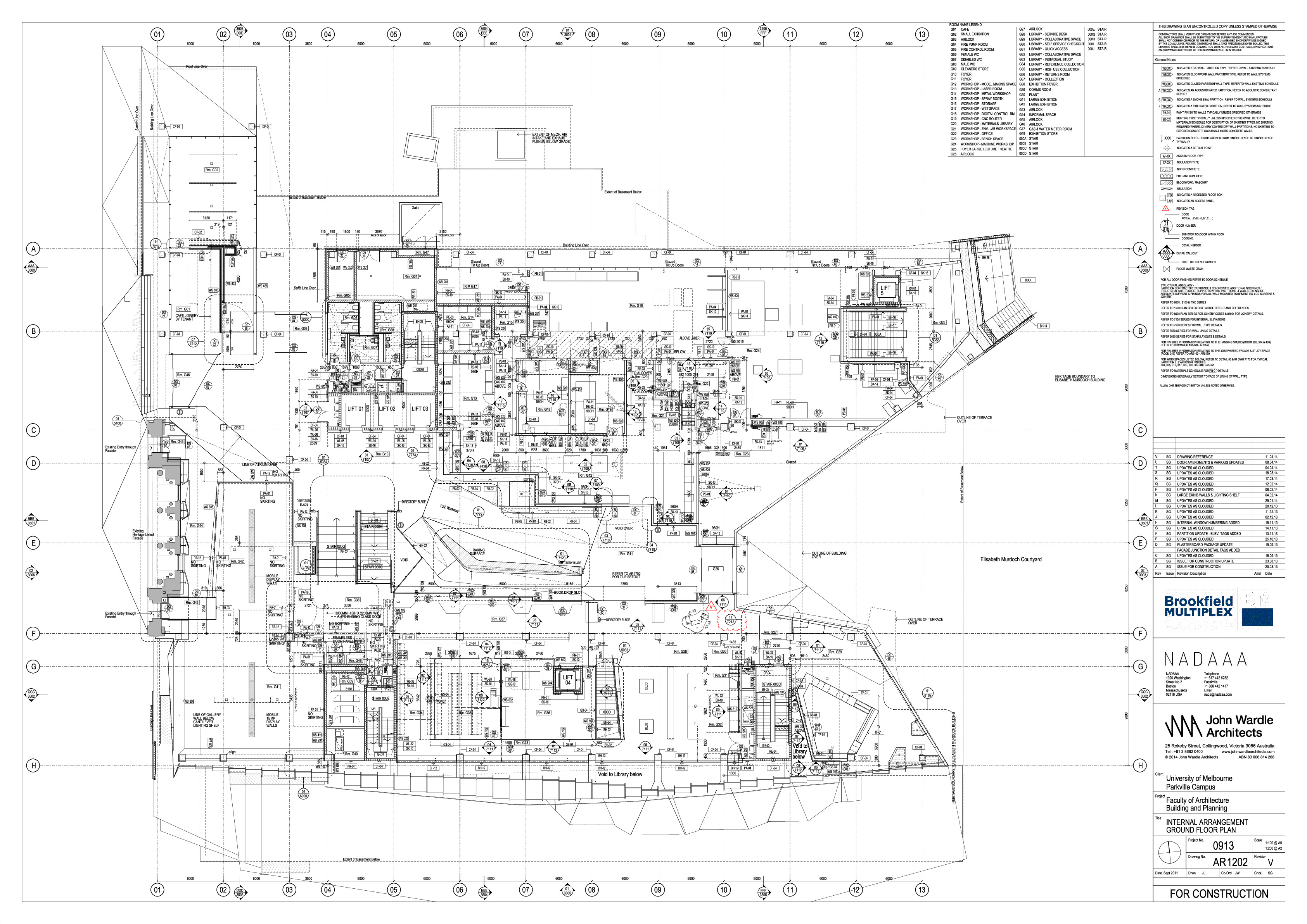 https://archive.abp.unimelb.edu.au/objects/pdfs/Post-construction/Drawings/Architectural drawings - as-built/AR-1202-V.pdf https://archive.abp.unimelb.edu.au/objects/pdfs/Post-construction/Drawings/Architectural drawings - as-built/AR-1202-V.pdf