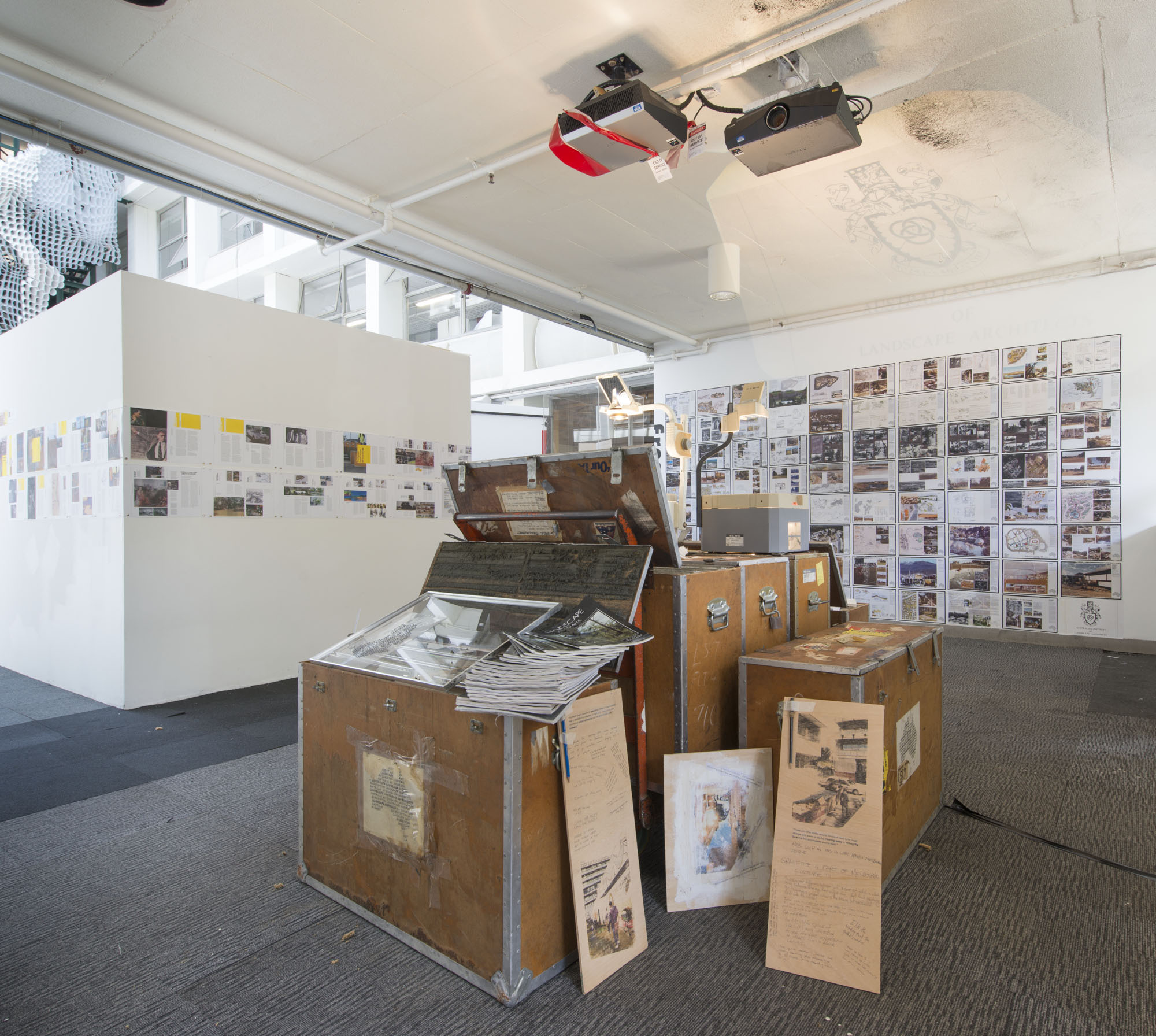 https://archive.abp.unimelb.edu.au/objects/images/Old ABP building and pre-existing conditions/ABP & Old Commerce/Internal-ALipsysPhotog/20121113-_AVL7856.jpg